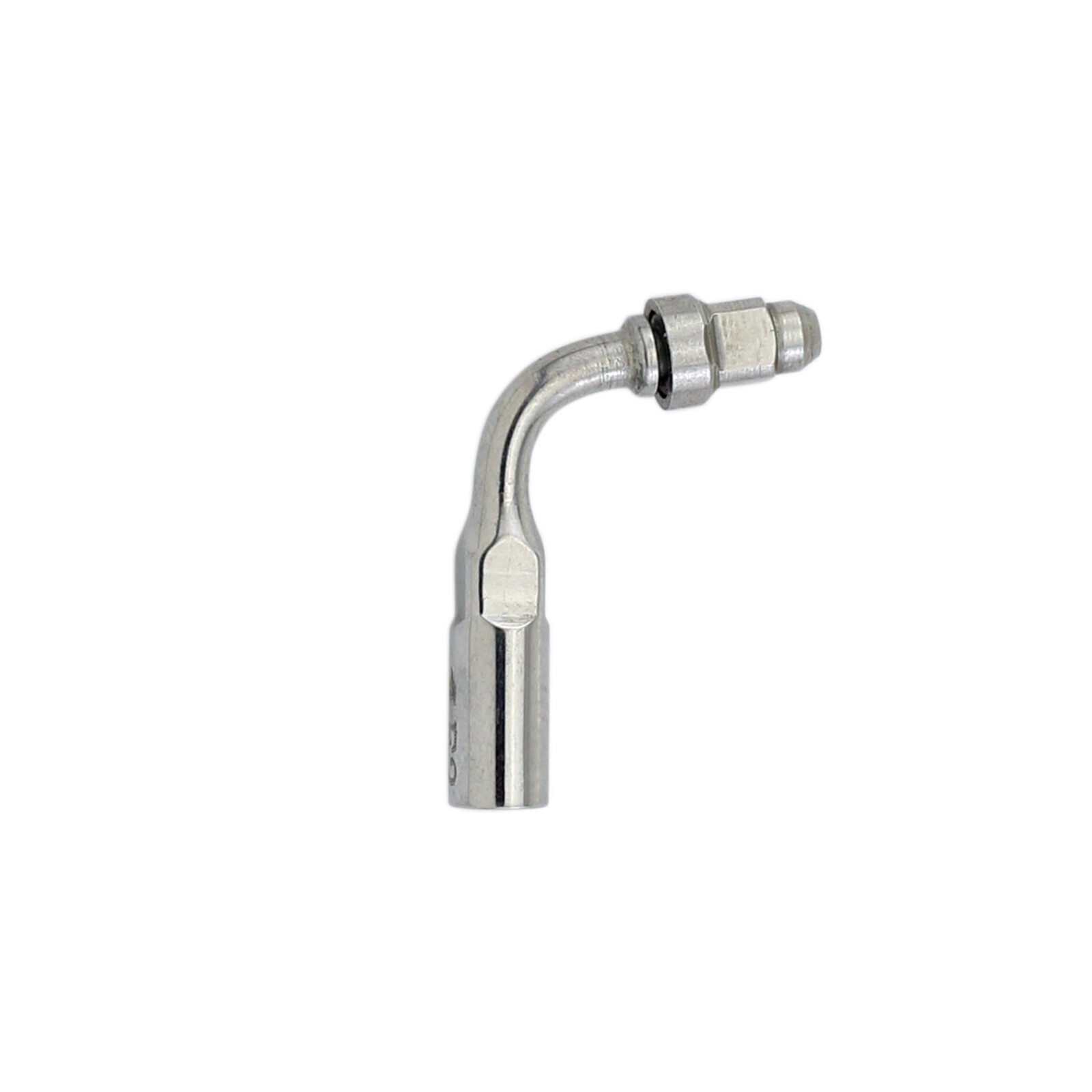 Woodpecker Dental Scaler Tip Ultrasonic Piezo Tip EMS P1 G20 G1 G2 E2 E5D E4 P3