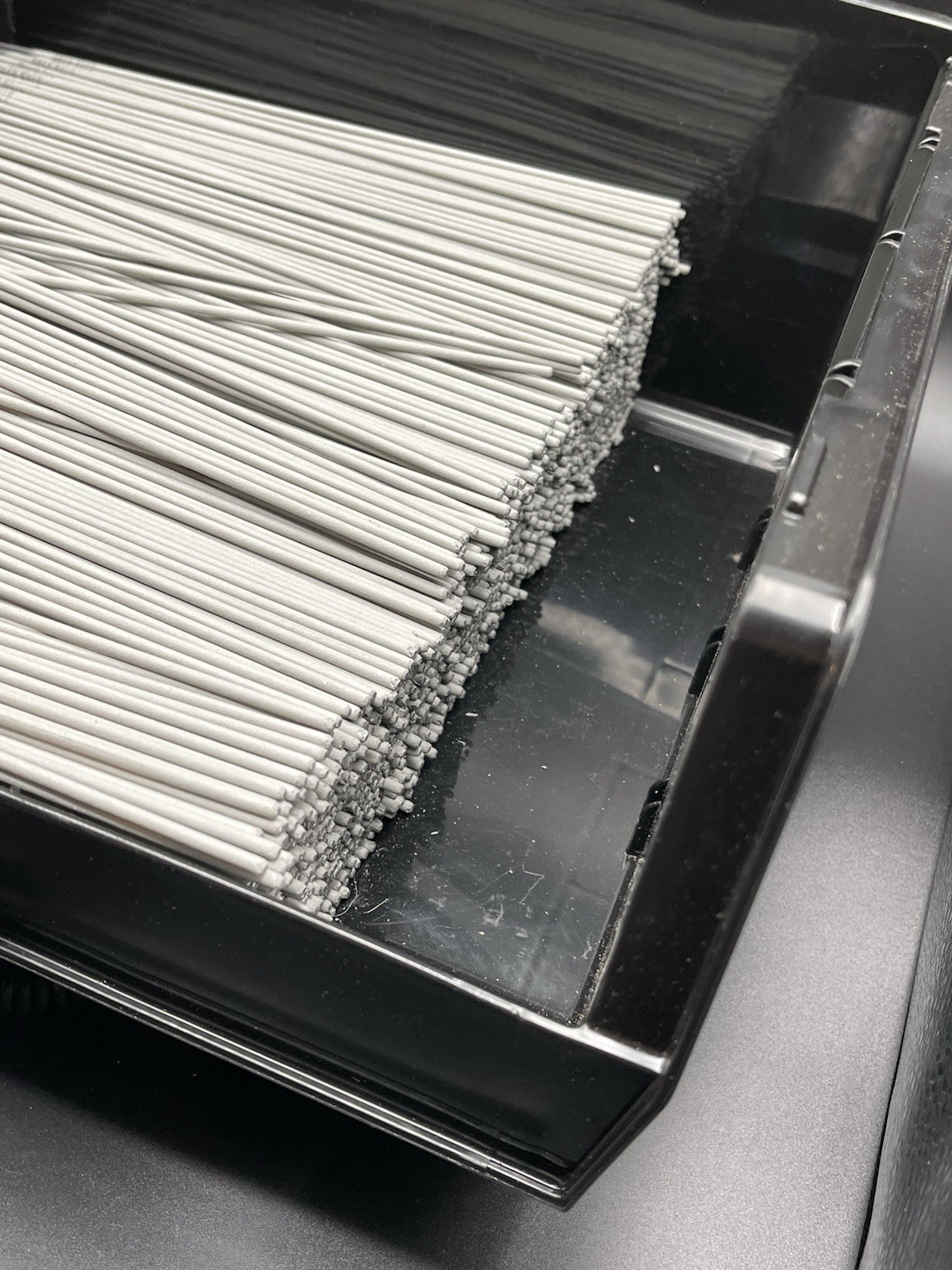 | 50 lbs. | ESAB Sureweld 10P Plus 811004043 Stick Electrodes AWS A5.1 E6010
