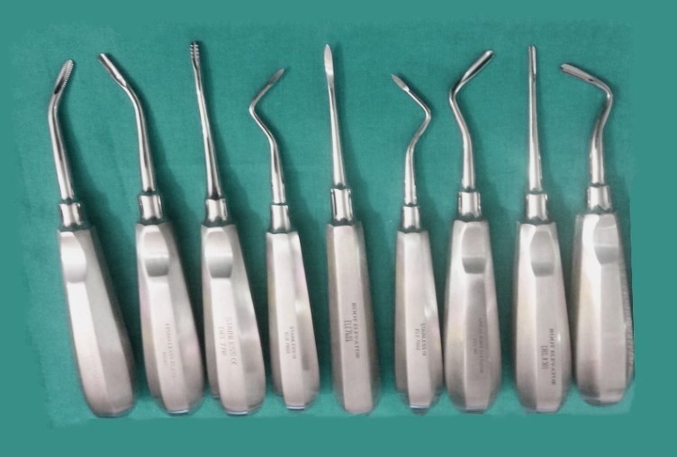29 Pcs Lot Hu-Friedy SH6/79E2 SBH5/69E2 EverEdge 2.0 Double End Sickle Scaler