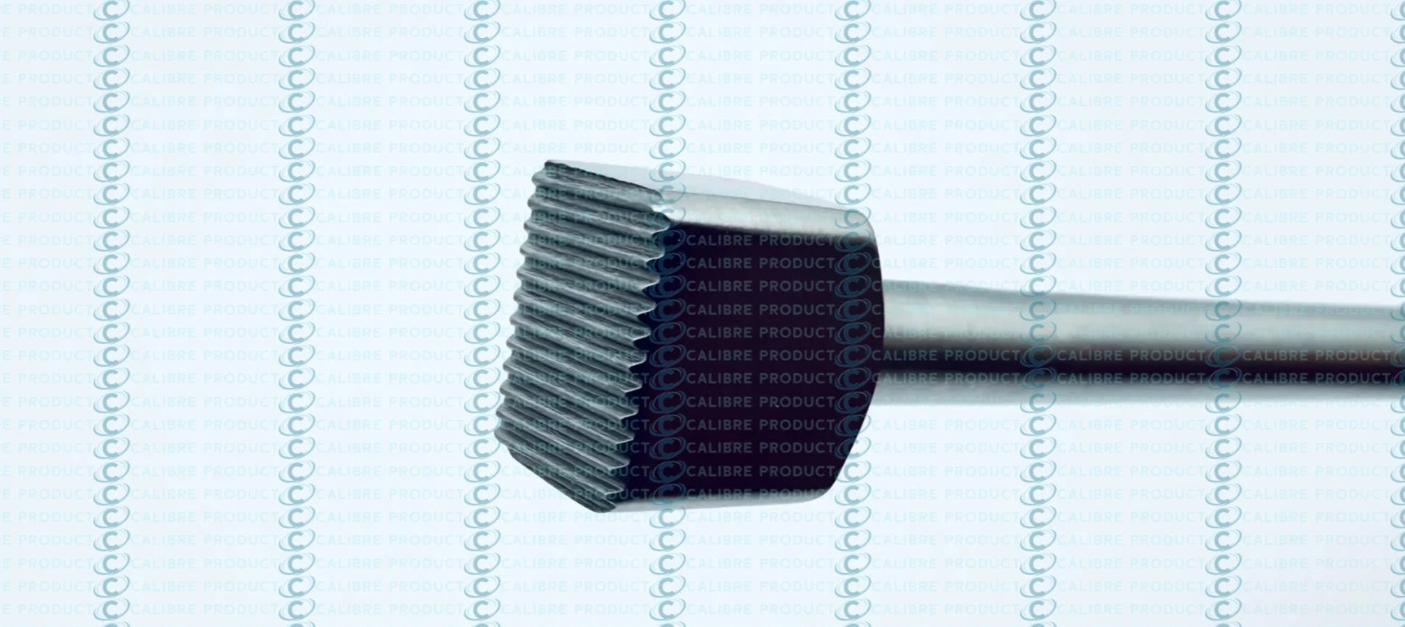 Guarded Bone Impactor 10mm/13mm Orthopedic Ortho Instruments