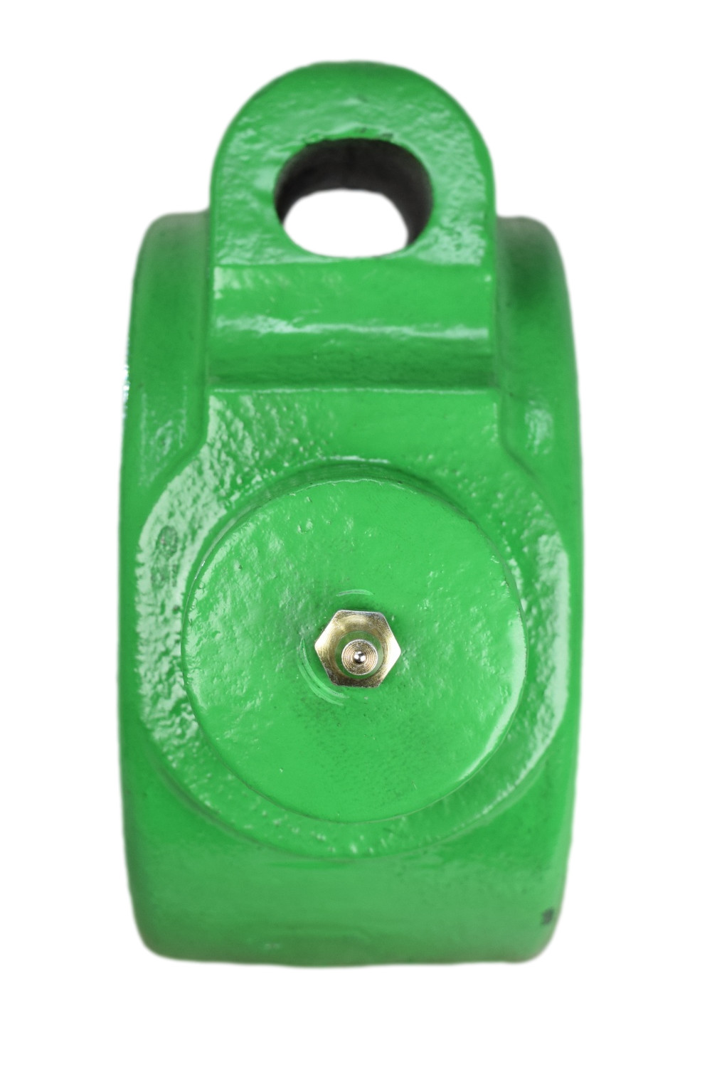 John Deere 1-1/2″ Square Disc Harrow Bearing AB14028, JD8983, B16297 Timken USA