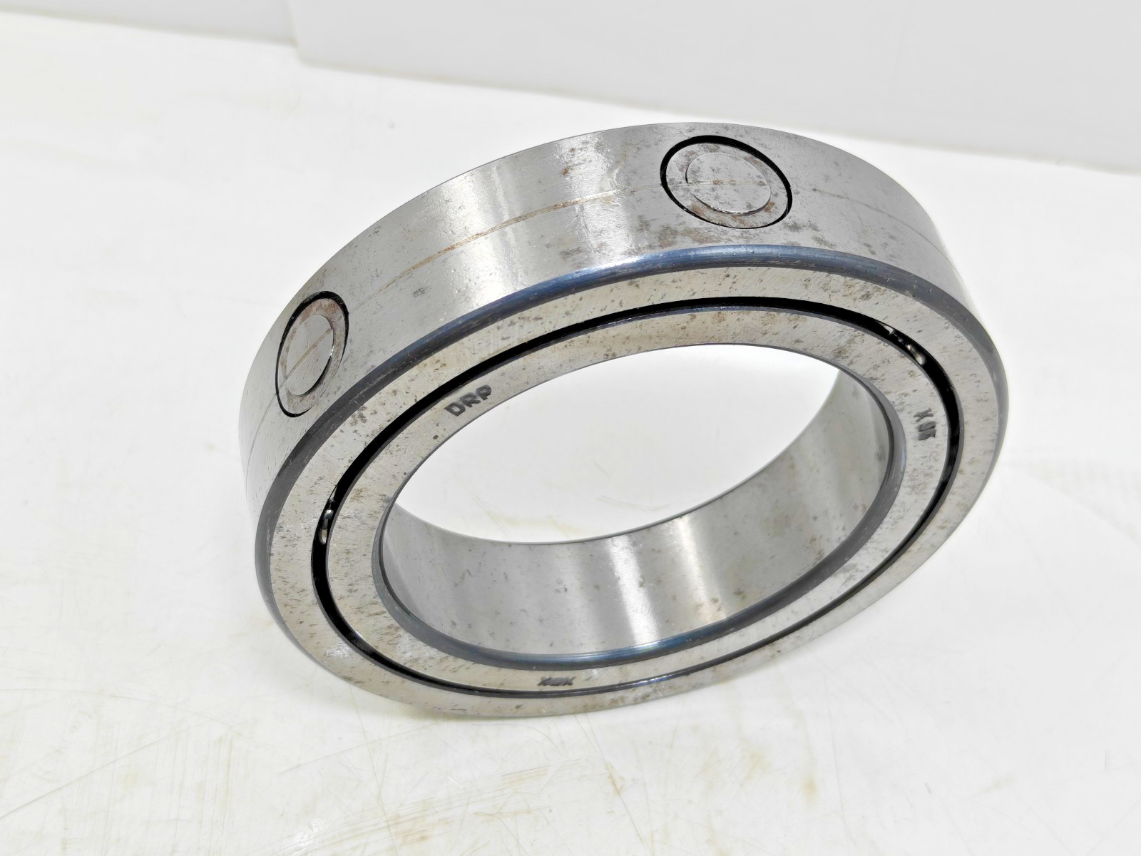 DRP K95 XDX Angular Contact Ball Bearing Spindle Bearings UKF K95 95x140x32 mm