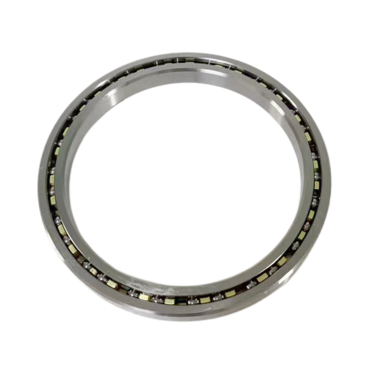 Roller Bearing 4.5″x5.5″x0.5″ (114.3mm x 139.7mm x 12.7mm) KD045XP0 CSXD045