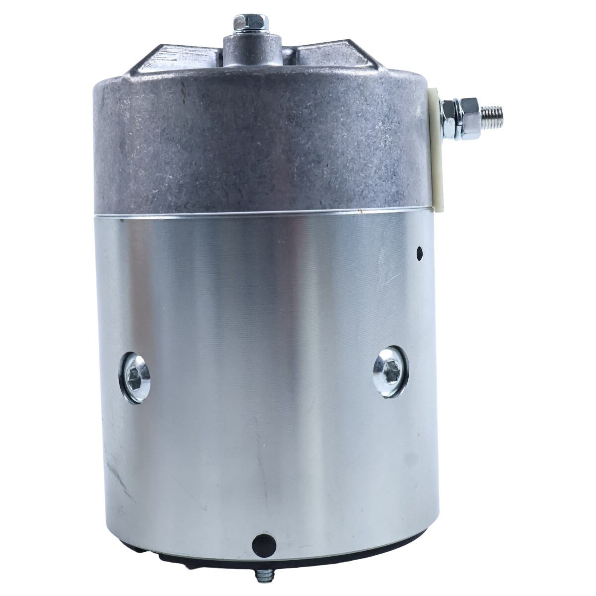 12V 1.6KW Hydraulic Motor 7026157 for JLG Triple-L UT410 UT49 UT914 UT610 UT912