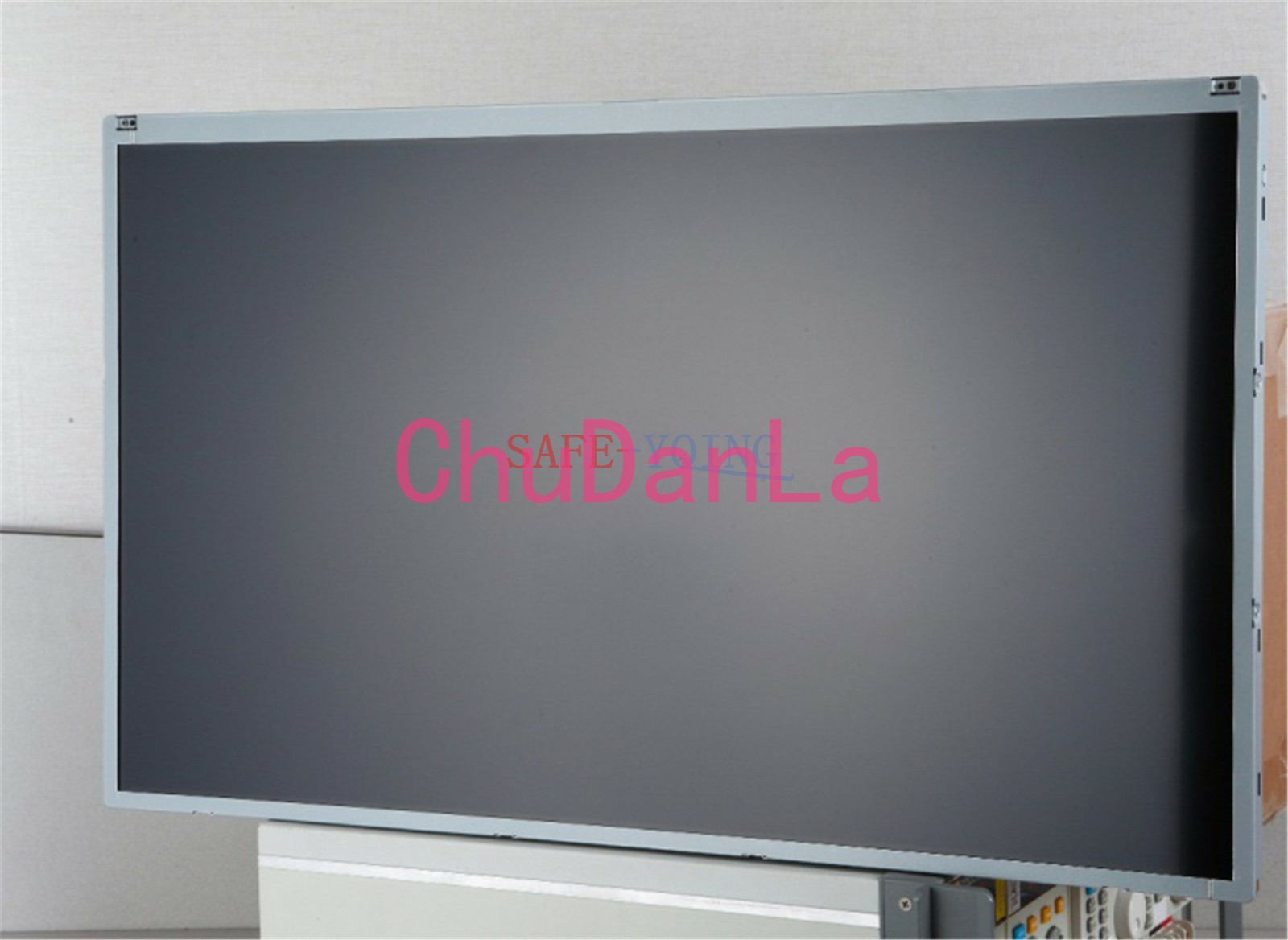 1PCS USED 32.0″ 1920×1080 Resolution LCD Screen Panel LD320EUN-SEM1