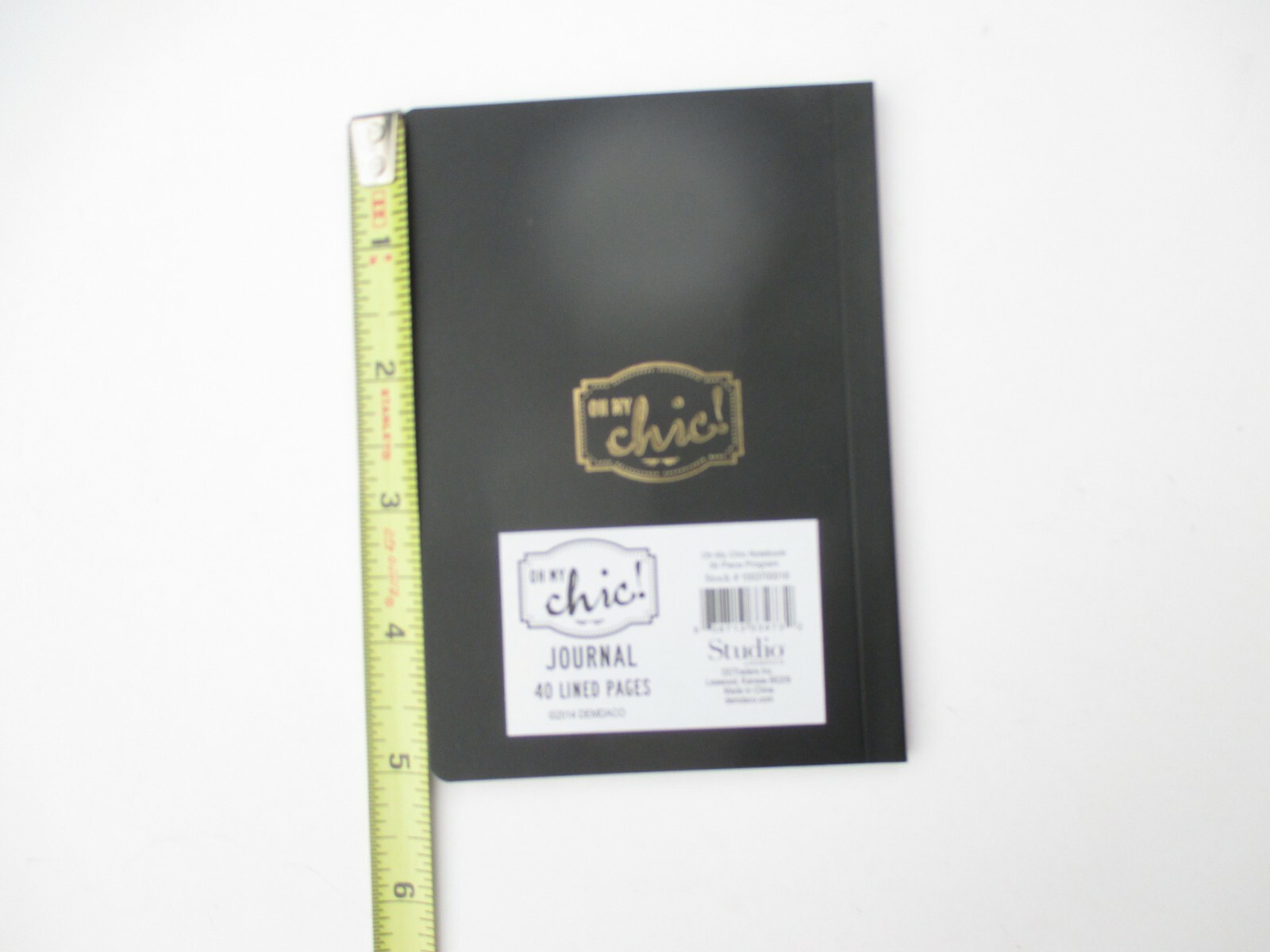 GBOT This is beginning anything you want Pocket Travel Journal diary Book dream