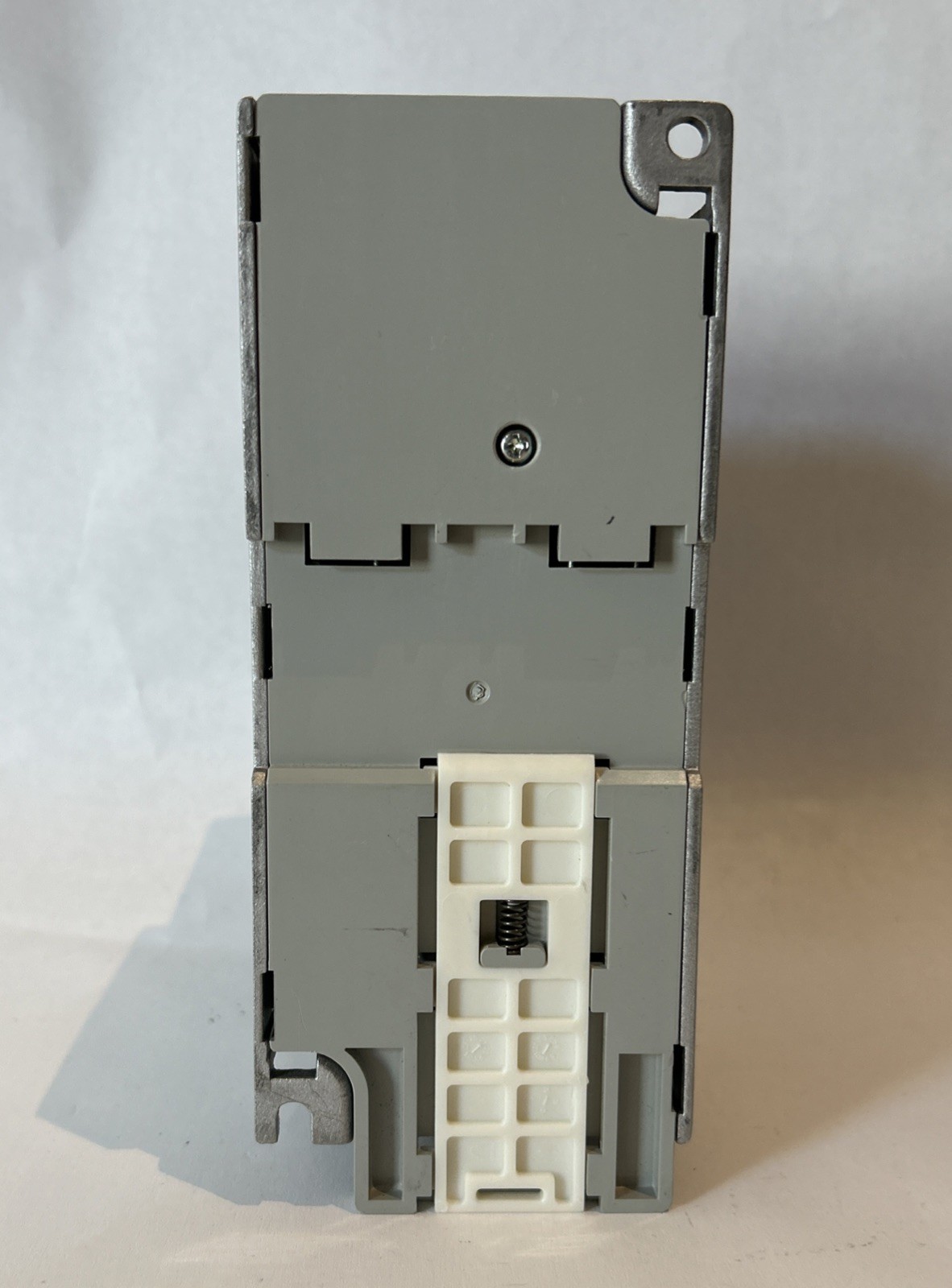 Allen-Bradley 22F-D1P5N113 PowerFlex 4M AC Drive, 460VAC, 1.5A, 0.5HP