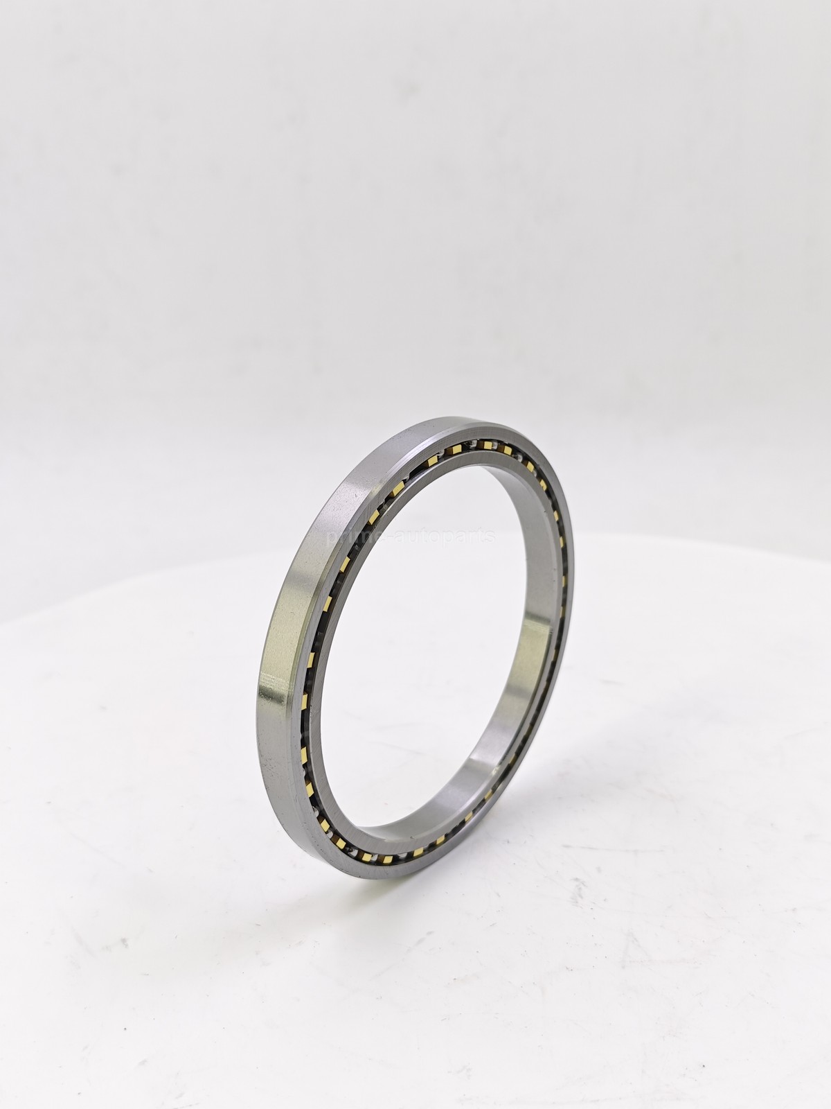 KD045XP0 Roller Bearing 4.5″x5.5″x0.5″ (114.3mm x 139.7mm x 12.7mm) RD045XP0