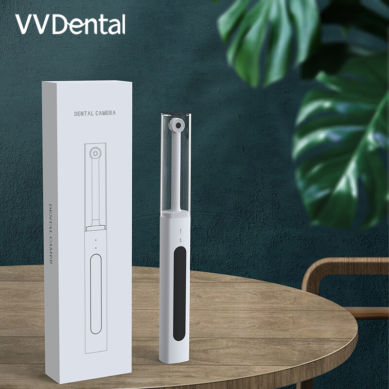 Dental Micro Observation Instrument Factory Sale Direct Dental Intra Oral Camera