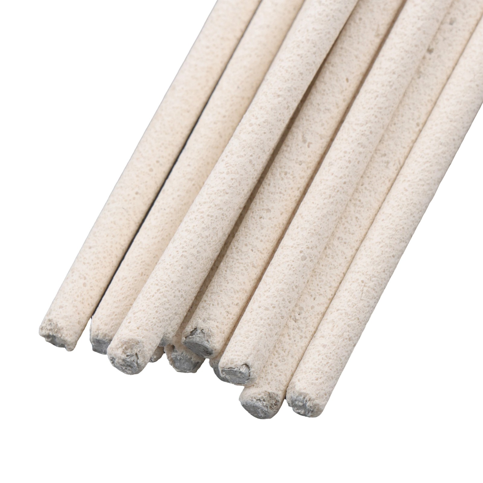 E4043 5/32 Inch x 14 Inch 0.5 lb (11 Rods) Aluminum Welding Rod – TIG Filler Rod