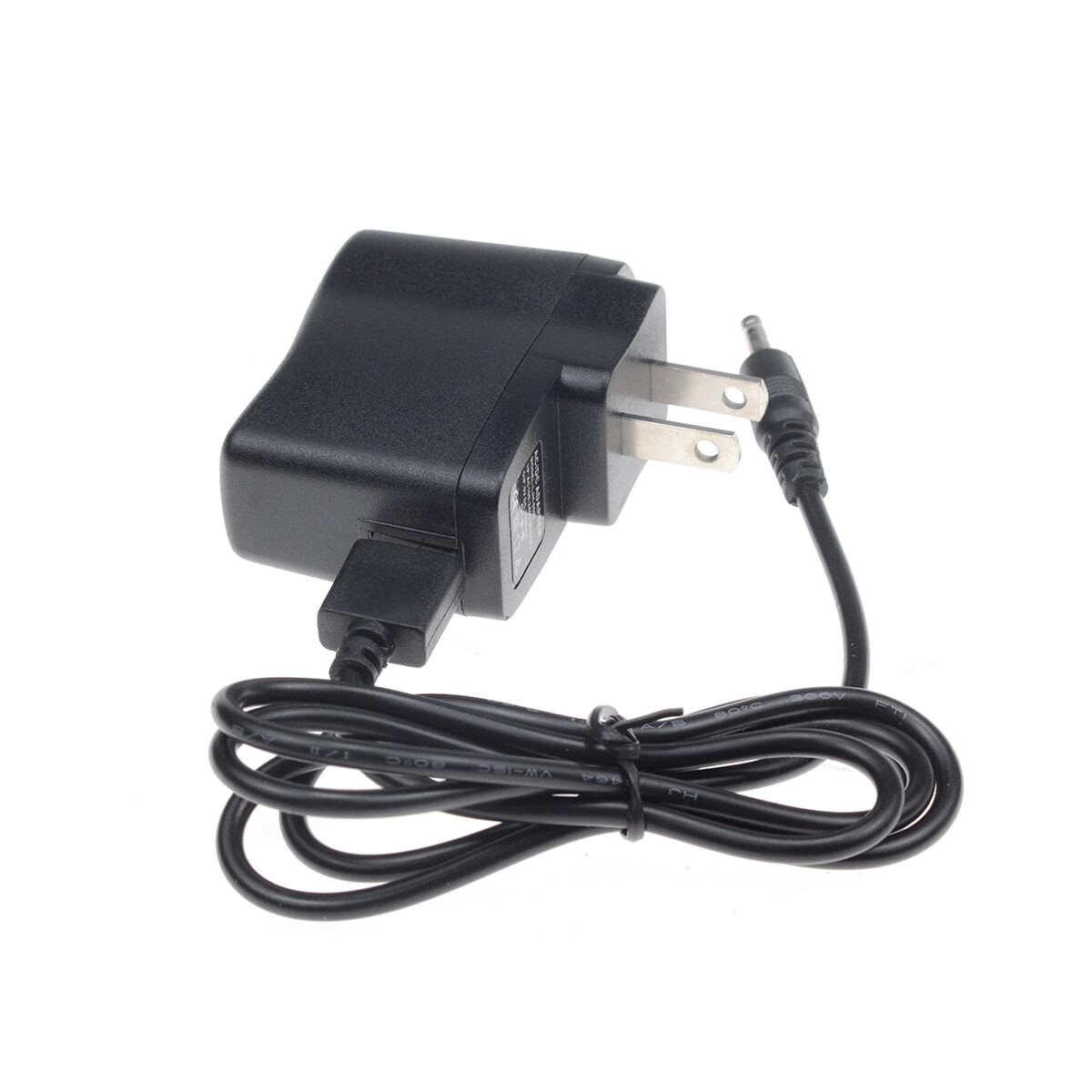1800mah Battery no Bulb Power Plastic Shell with Belt-clip for Dental Headlight