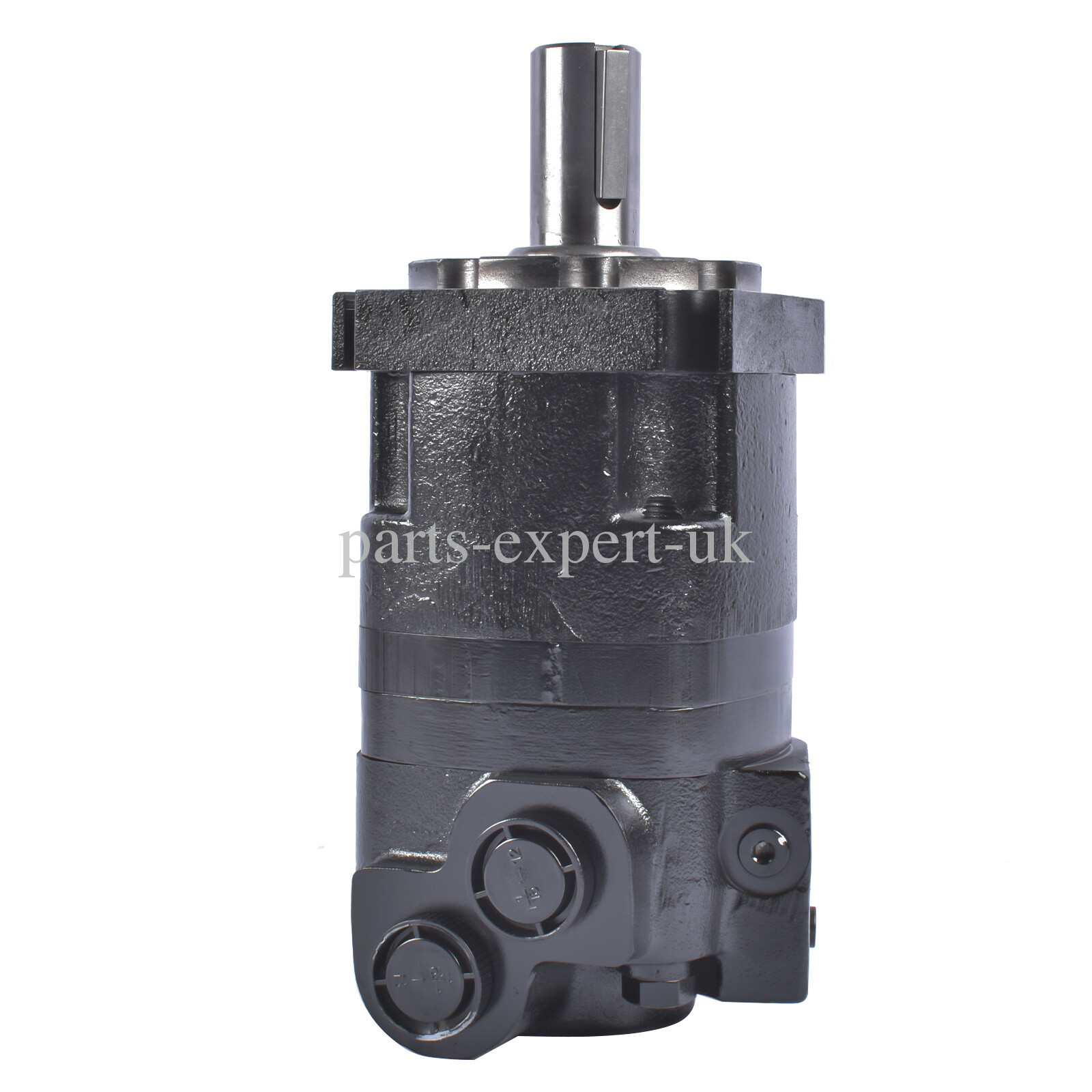 Hydraulic Drive Motor for Eaton Char-Lynn 4000 Series 109-1101-006 109-1101