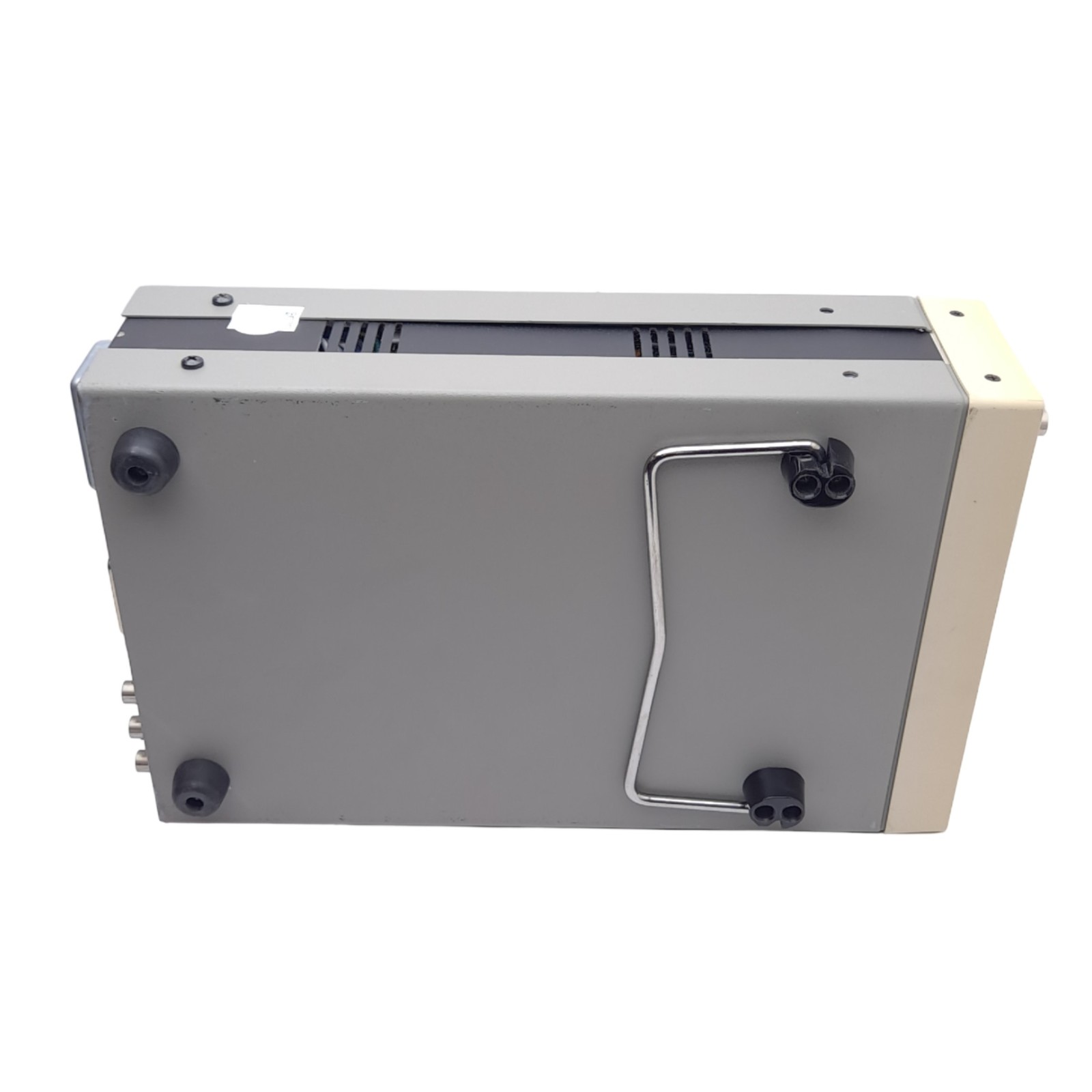 Stanford Research DS345 Synthesized Function Generator, 30MHz, 1µHz Resolution