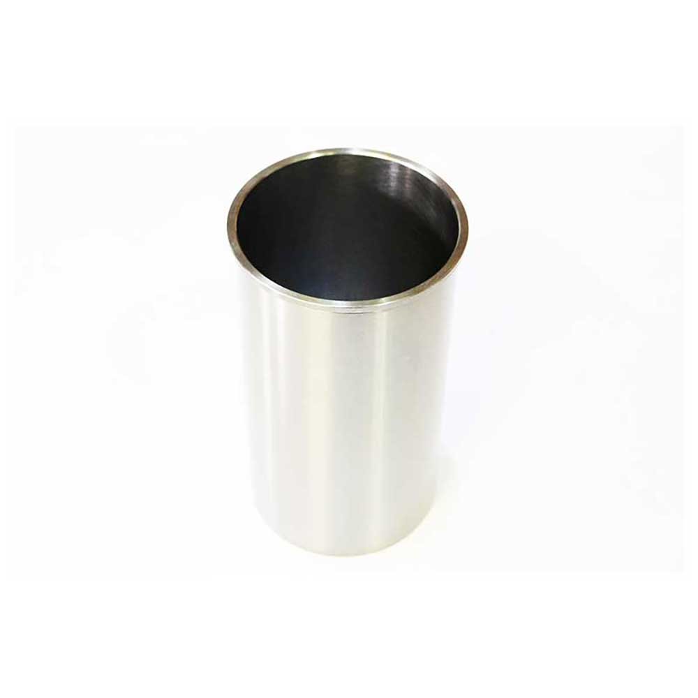 C6207212121 CYLINDER LINER 95MM Suitable For Cummins C6207212121