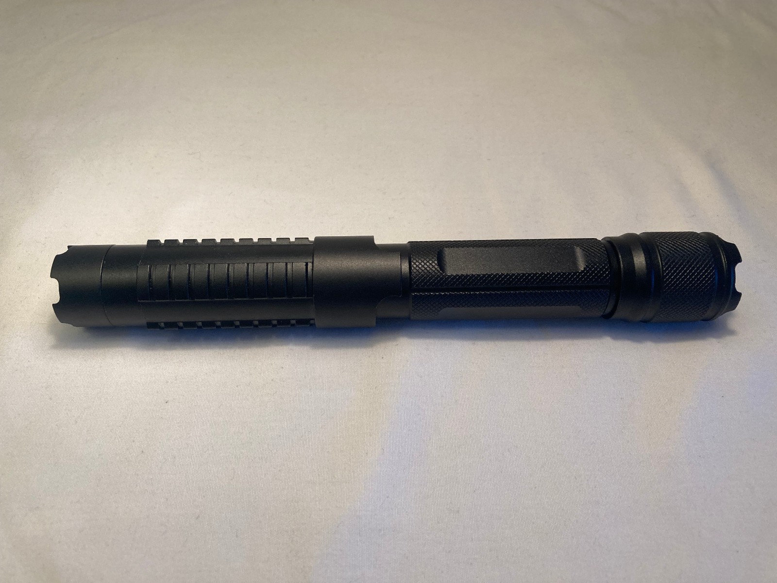 450nm Blue Laser | Storage Case + Safety Goggles | Guaranteed Power! | Ships USA