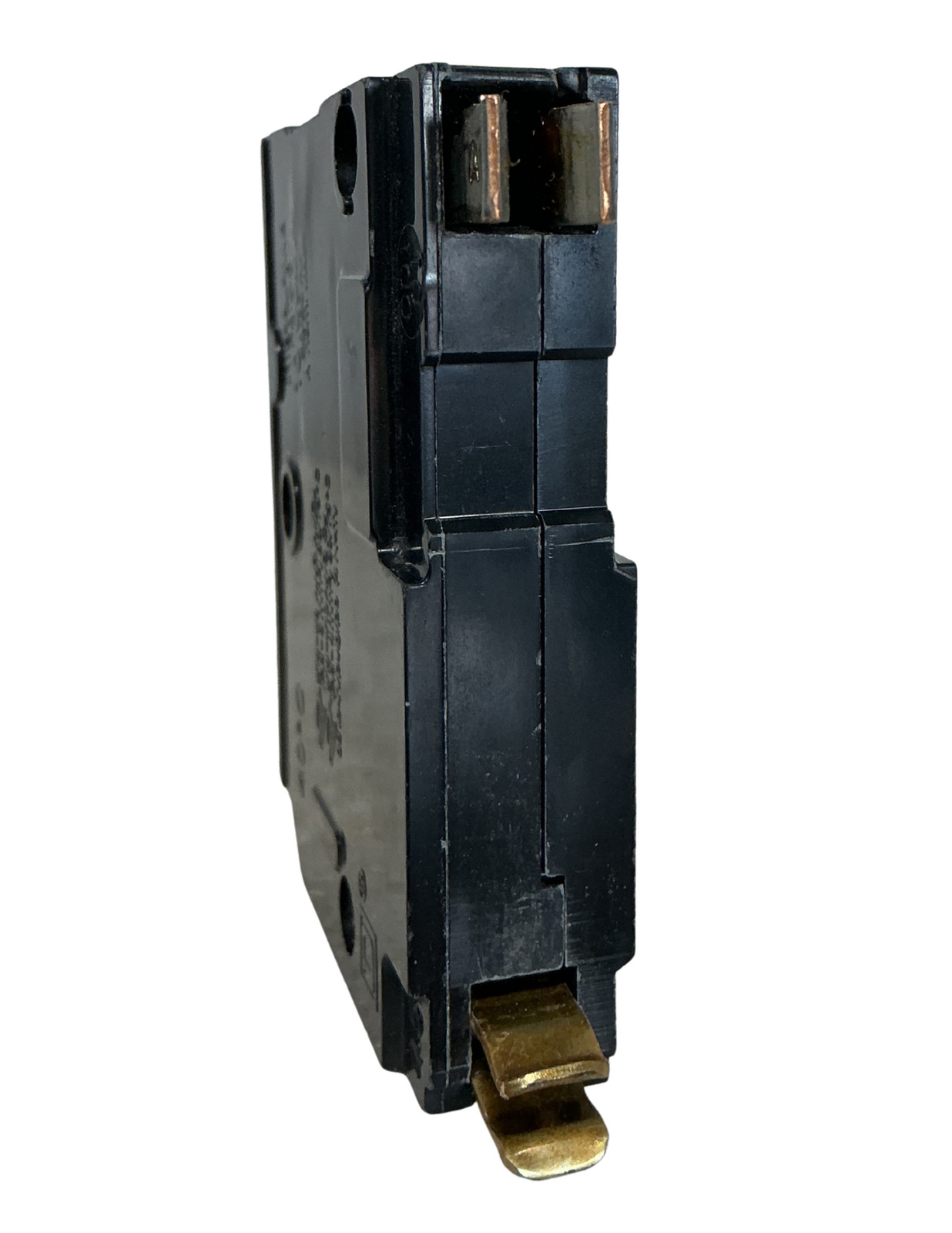 QO115