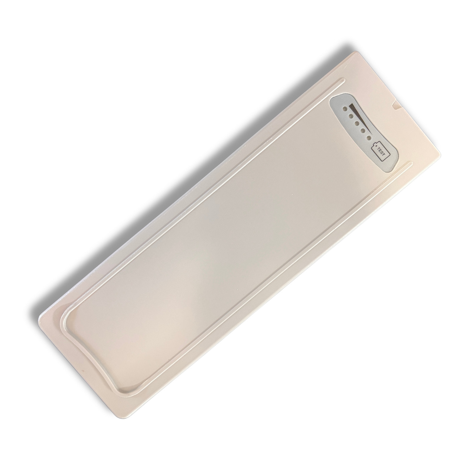 Vyaire CareFusion 18408-001 SprintPack Battery LTV 1200 1150 Ventilator OEM