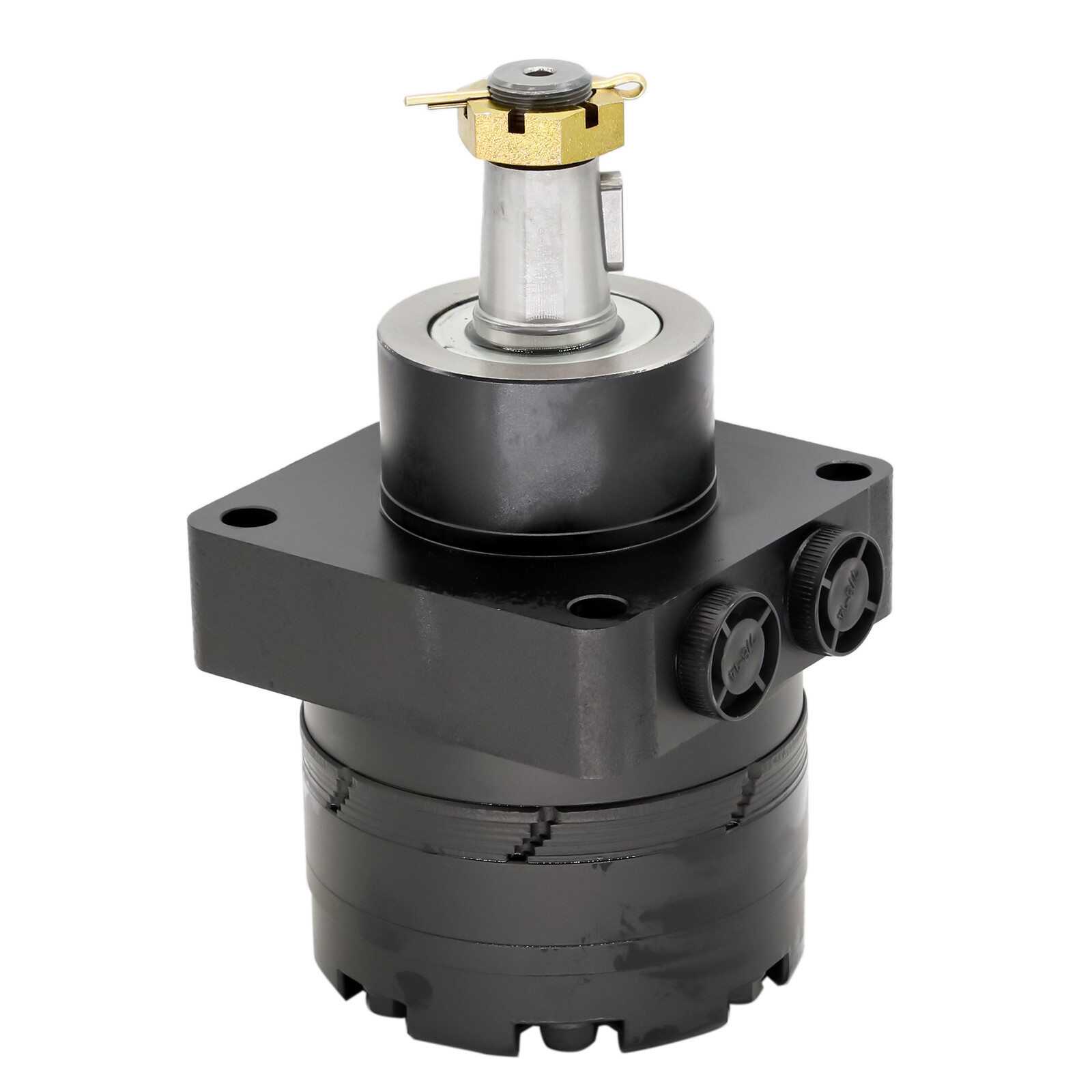Hydraulic Pump For Char-Lynn Motor 184-0490-002 184-0490