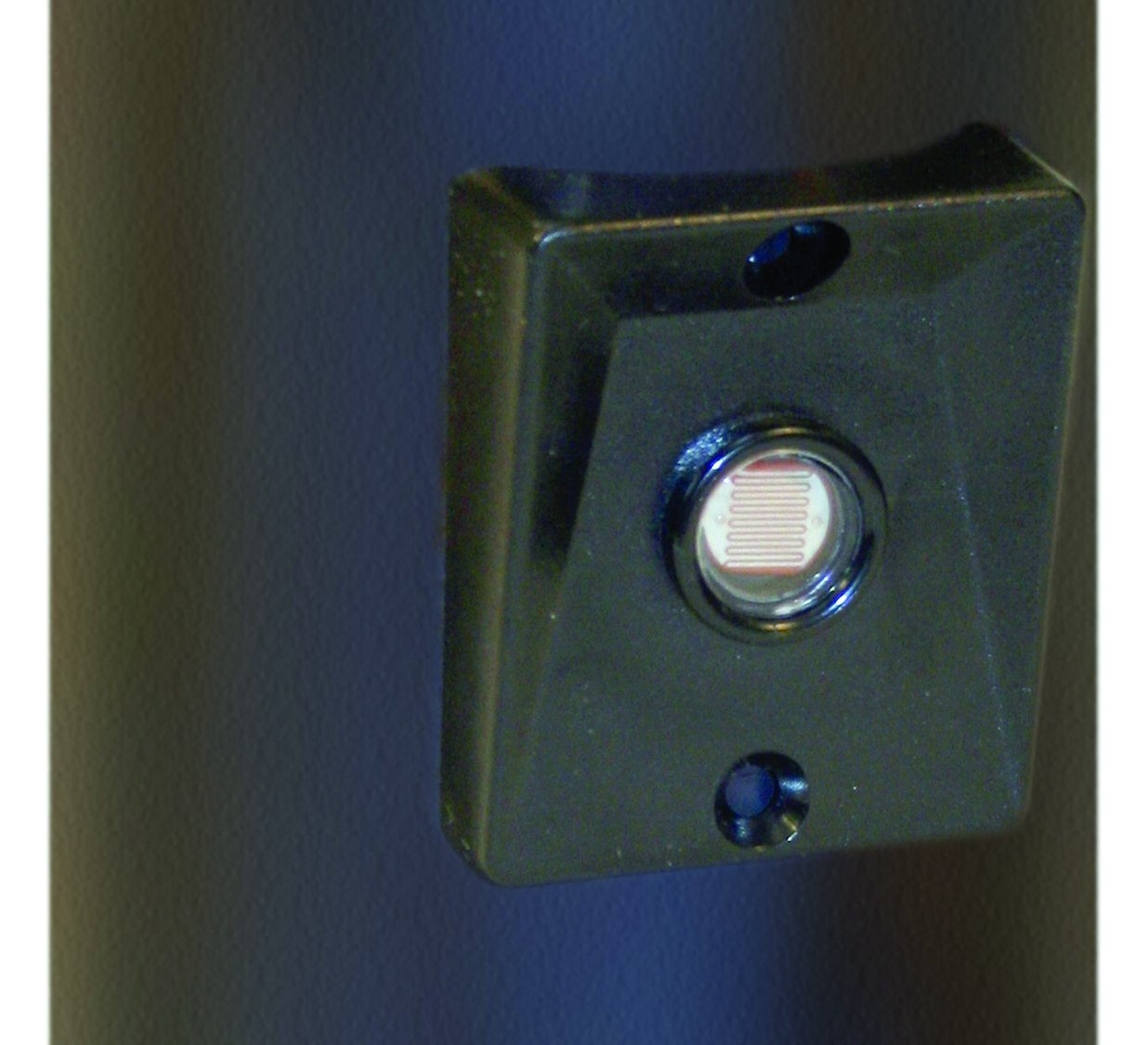SPC-320 120V Automatic Dusk to Dawn Photocell Photo Control Light Sensor Switch