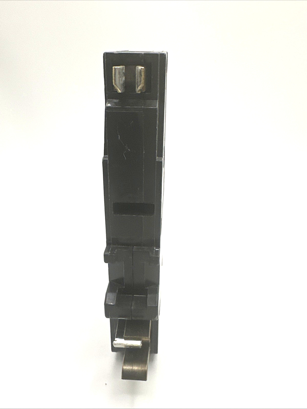 Eaton CHFP115DF 15Amp 1 Pole 120V Plug In Neutral Dual Purpose AFCI GFCI Breaker