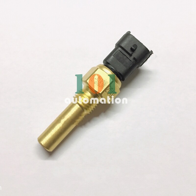 1PCS New For YL-S183W M14*1.5 Marine generator oil temperature sensor