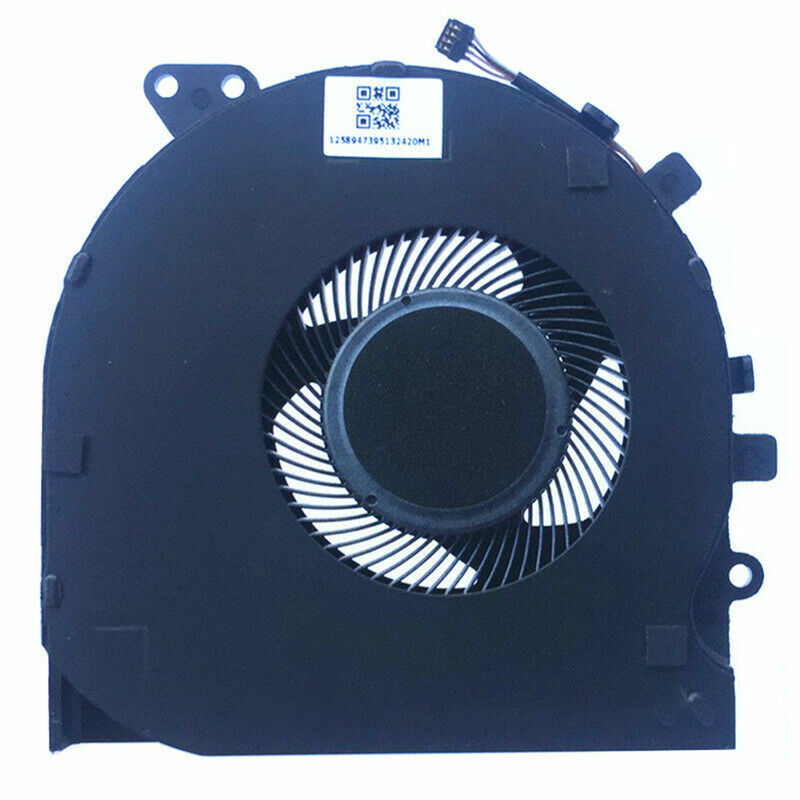 1X For Razer Blade RZ09-03009 RZ09-03009E76 RZ09-03009E21 NEW GPU Cooling Fan
