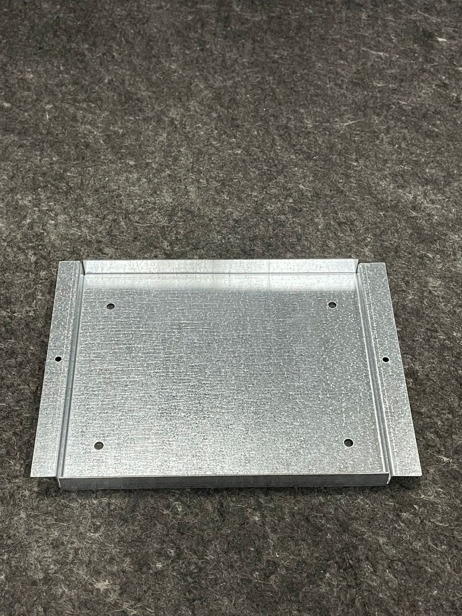 ICM CONTROLS Furnace Control Board ICM2805A