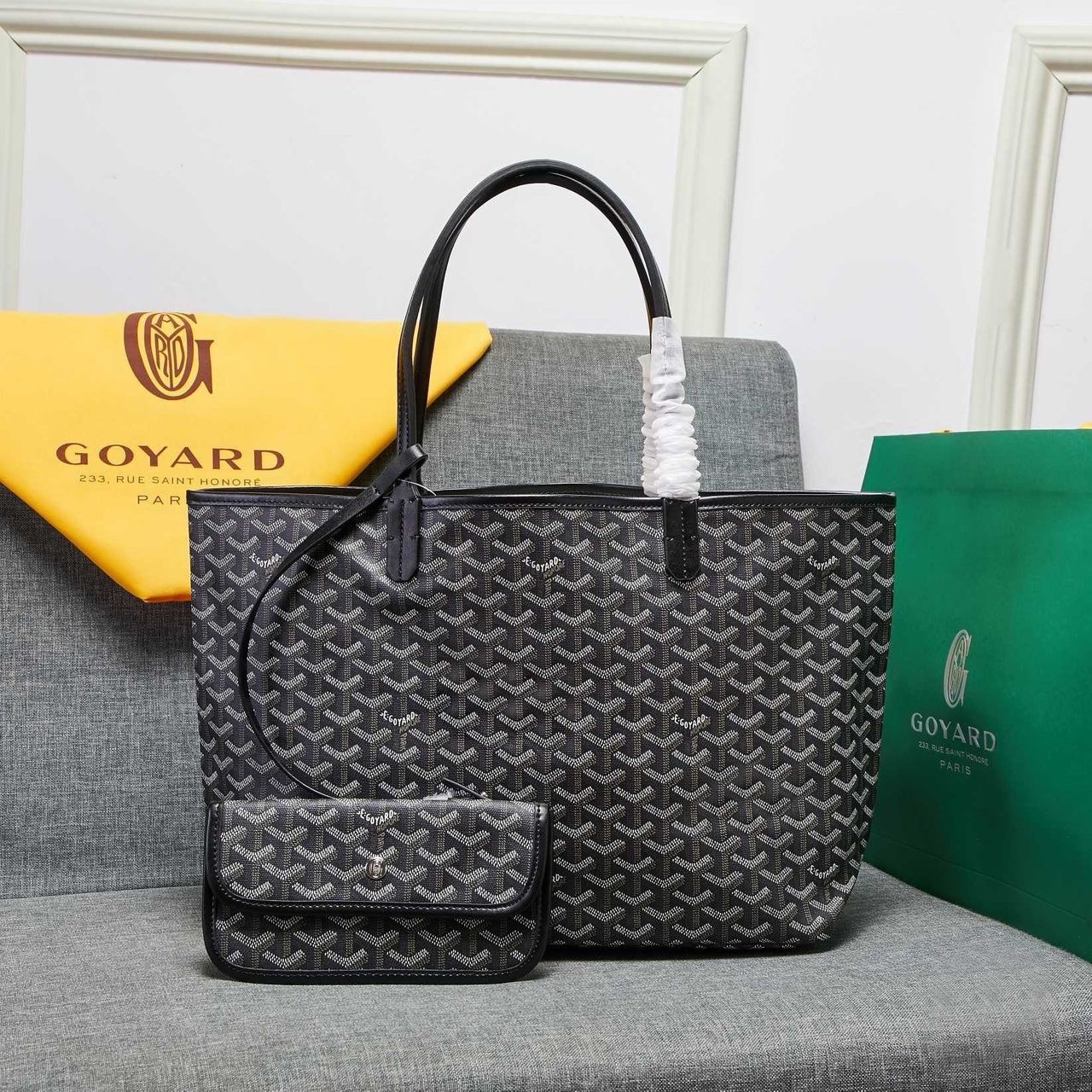 women’s bags handbags authentic designer