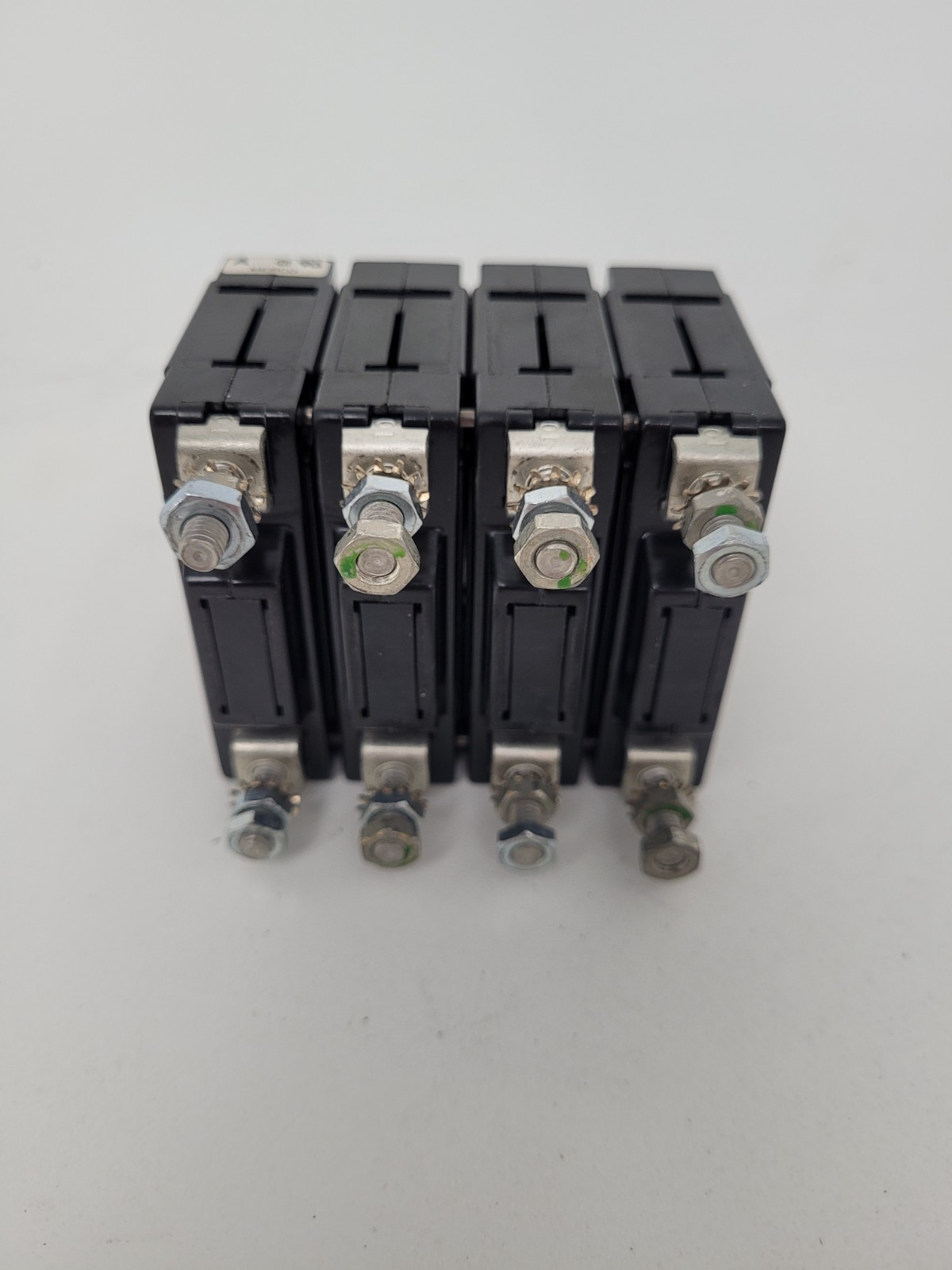 IELHK1111-1-61-50.0-01-V Airpax 250V 50FLA Circuit Breaker – Next Day Option