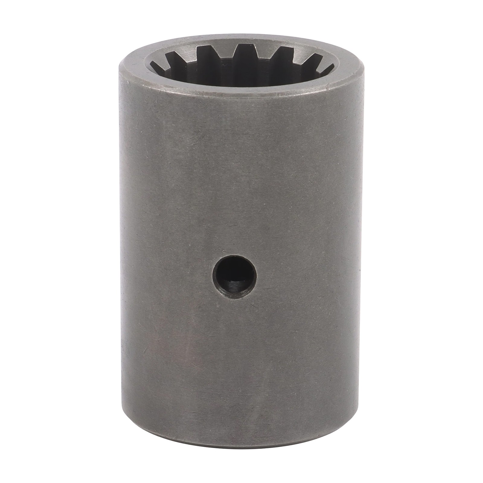 33750-41310 Coupling For Kubota M108XDTC M7030DT M8030DT M8560HD M8580DT