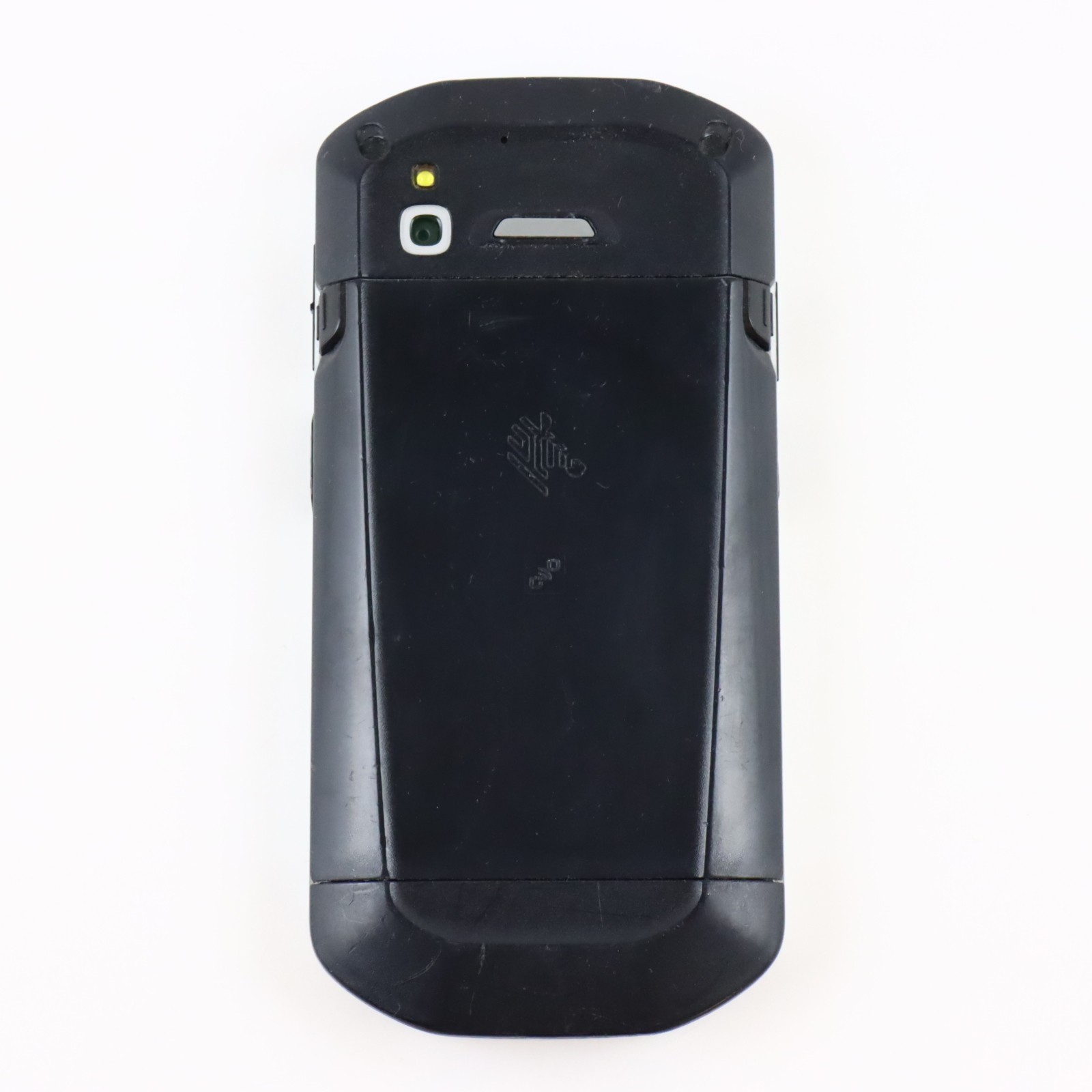 Zebra TC57 TC57HO Barcode Mobile Computer Scanner Android 8.1 TC57HO-1PEZU4P-25