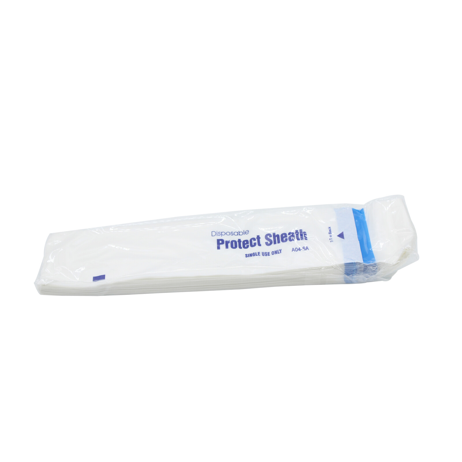 MD740A Dental Camera Intraoral Focus MD740A Digital USB Clear Imaging Intra Oral