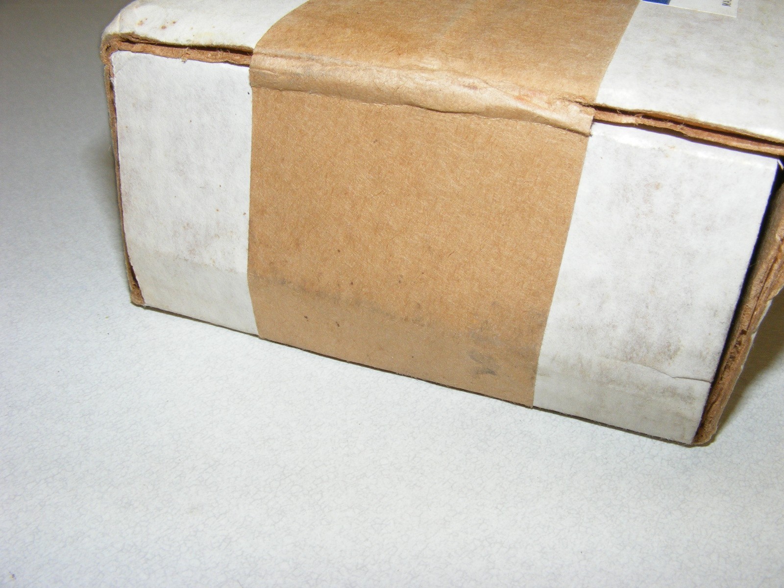 Square D Breaker , QO 230 GFI , 56300 30 amps UNUSED (zz6)