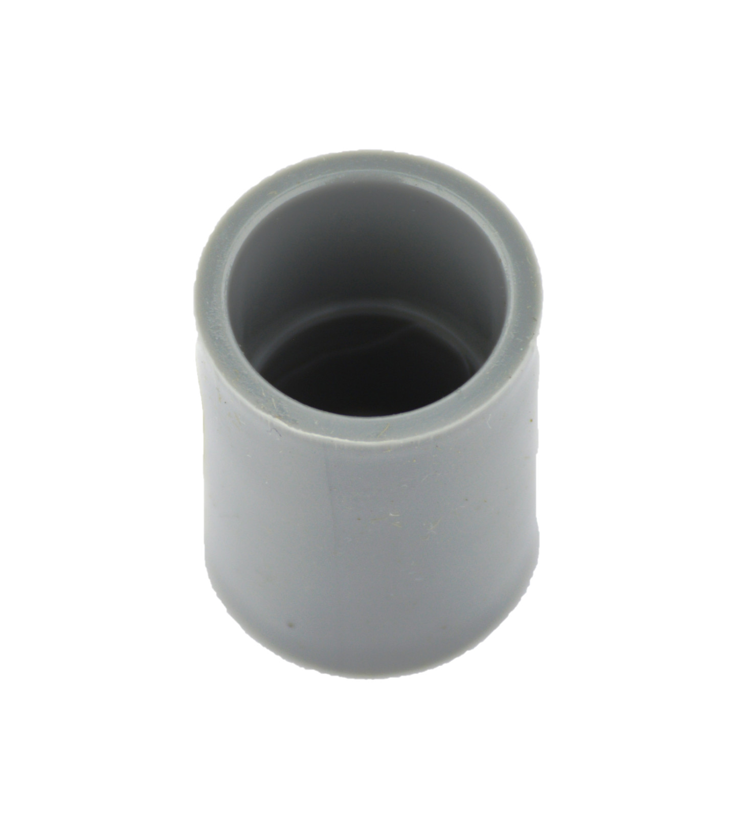 185 ea THOMAS & BETTS E940D CARLON 1/2″ PVC CONDUIT COUPLINGS, FREE SHIPPING