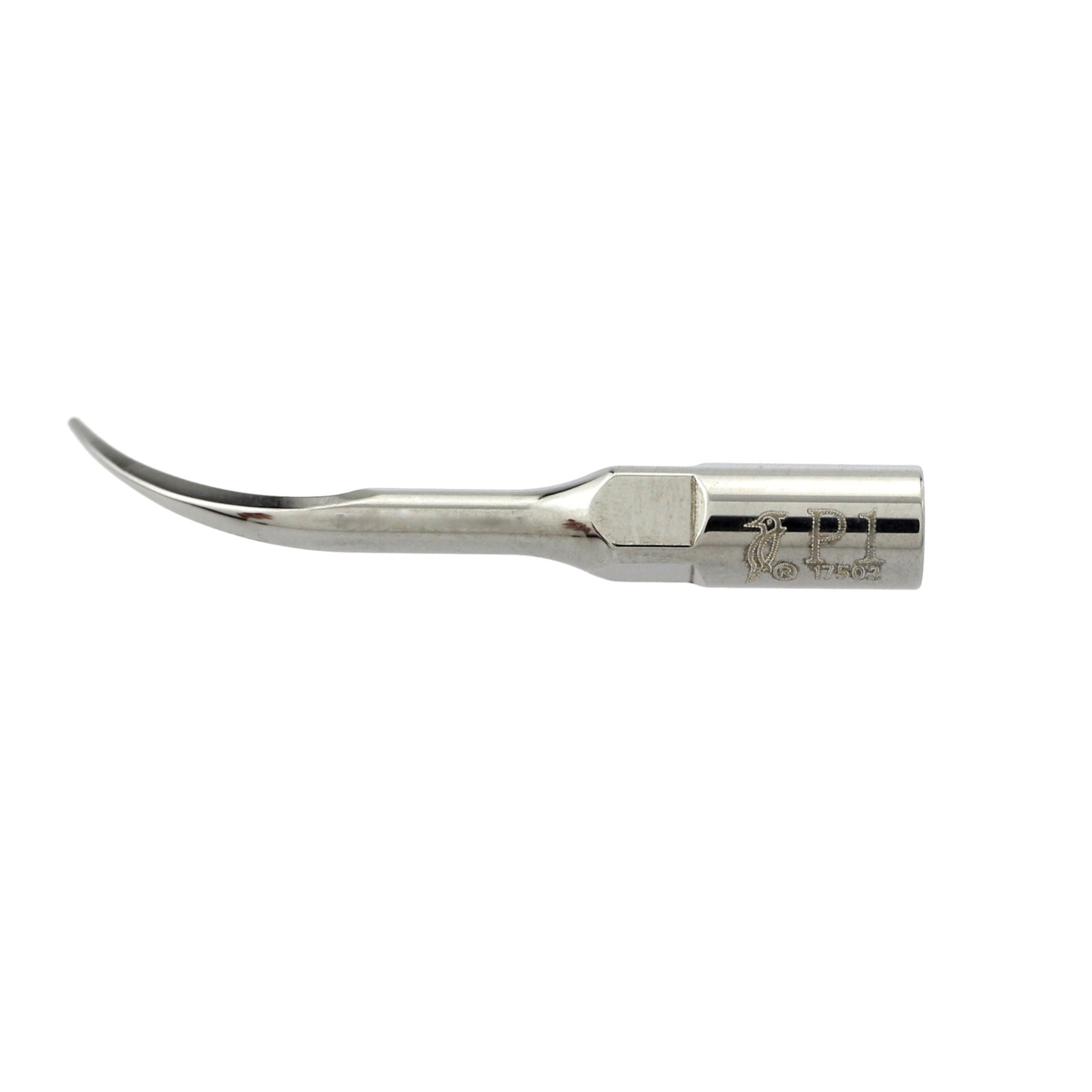 Woodpecker Dental Scaler Tip Ultrasonic Piezo Tip EMS P1 G20 G1 G2 E2 E5D E4 P3