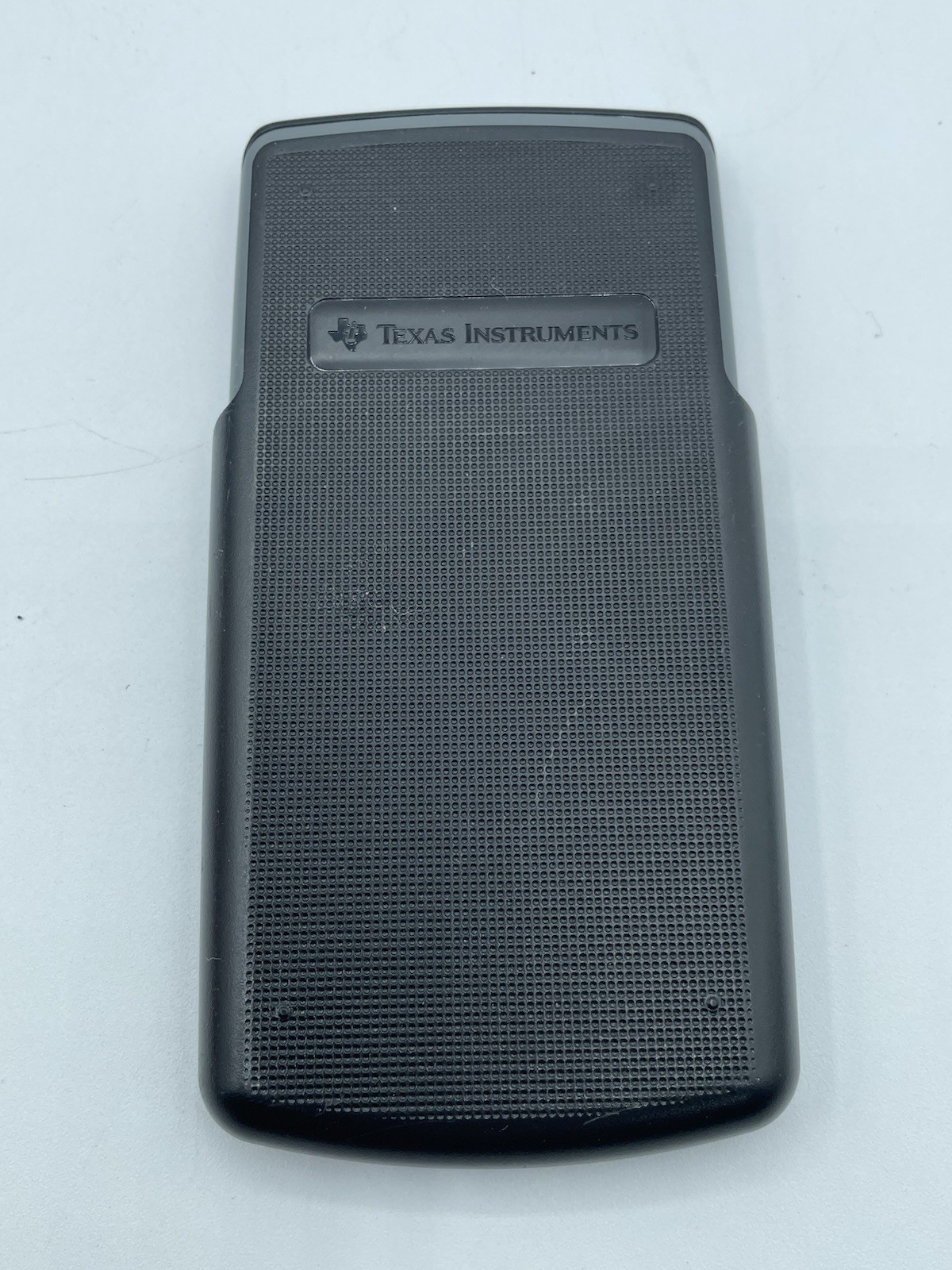 Texas Instruments TI-30Xa Solar Scientific Calculator Tested Working