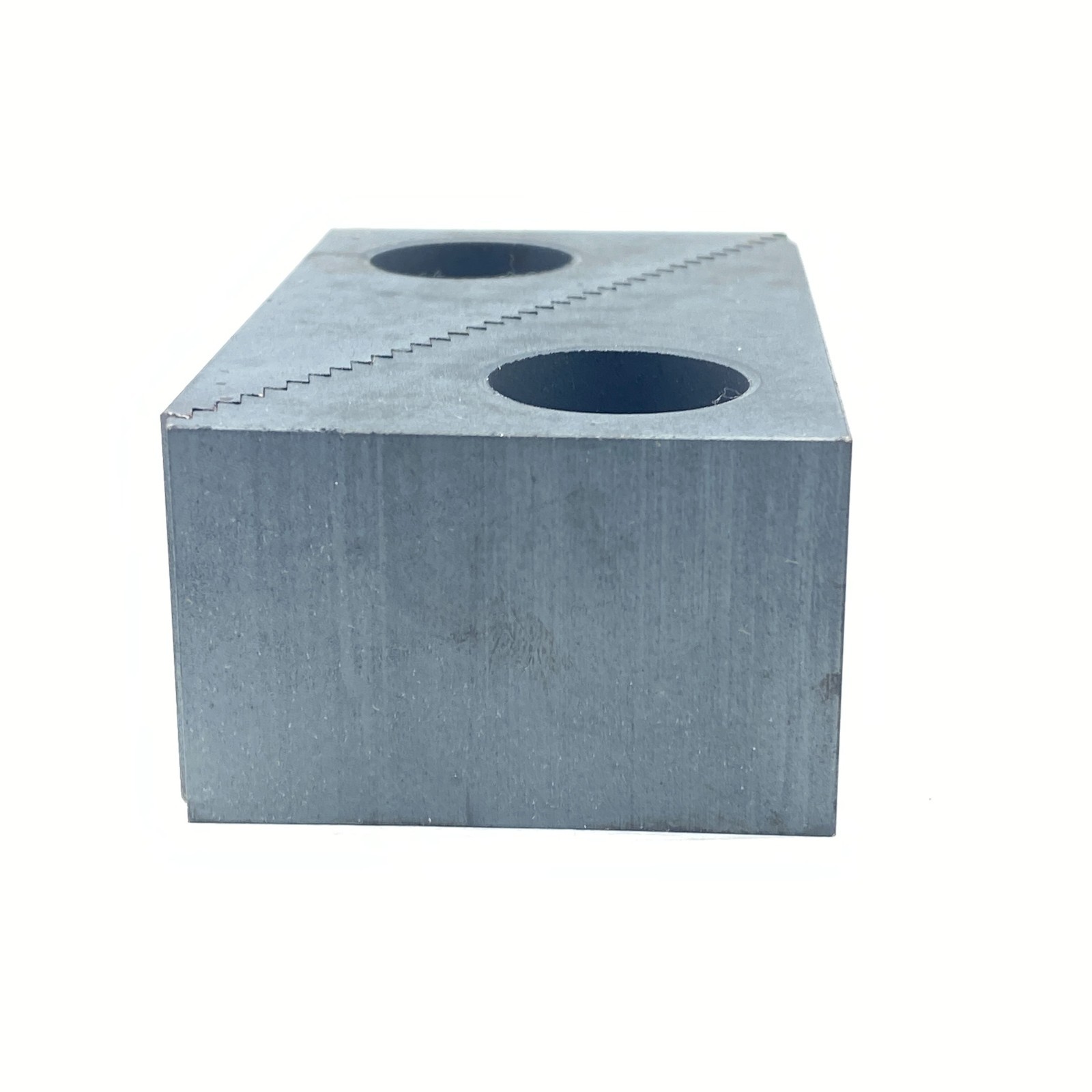 Carr Lane CL-50-BS Precision Bushing Stud 36105 Workholding Fixture Component