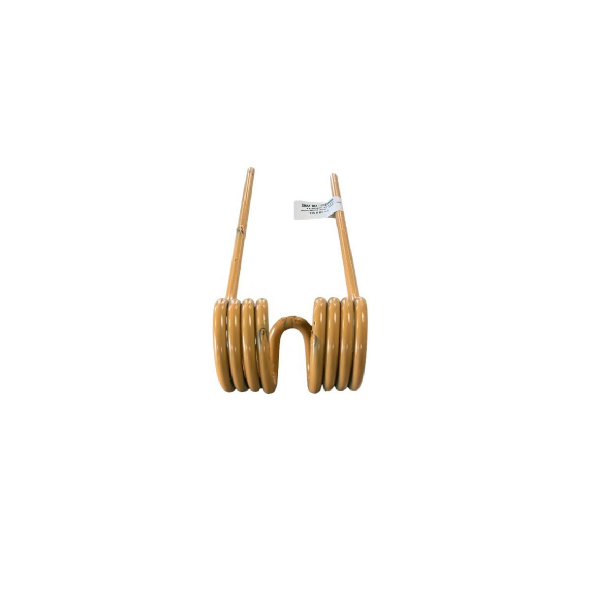 Kuhn American Made Tedder Tines (8-Pack) (TT006)