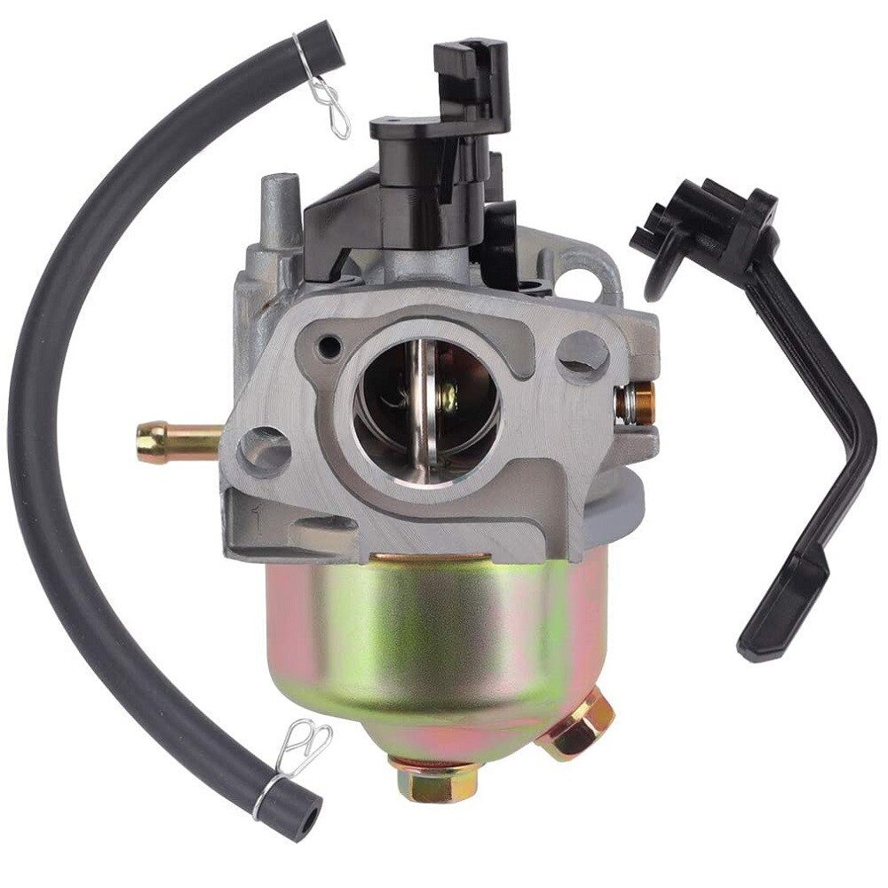 Carburetor Carb For All Power APG3012 6.5HP 3250 Watt Generator