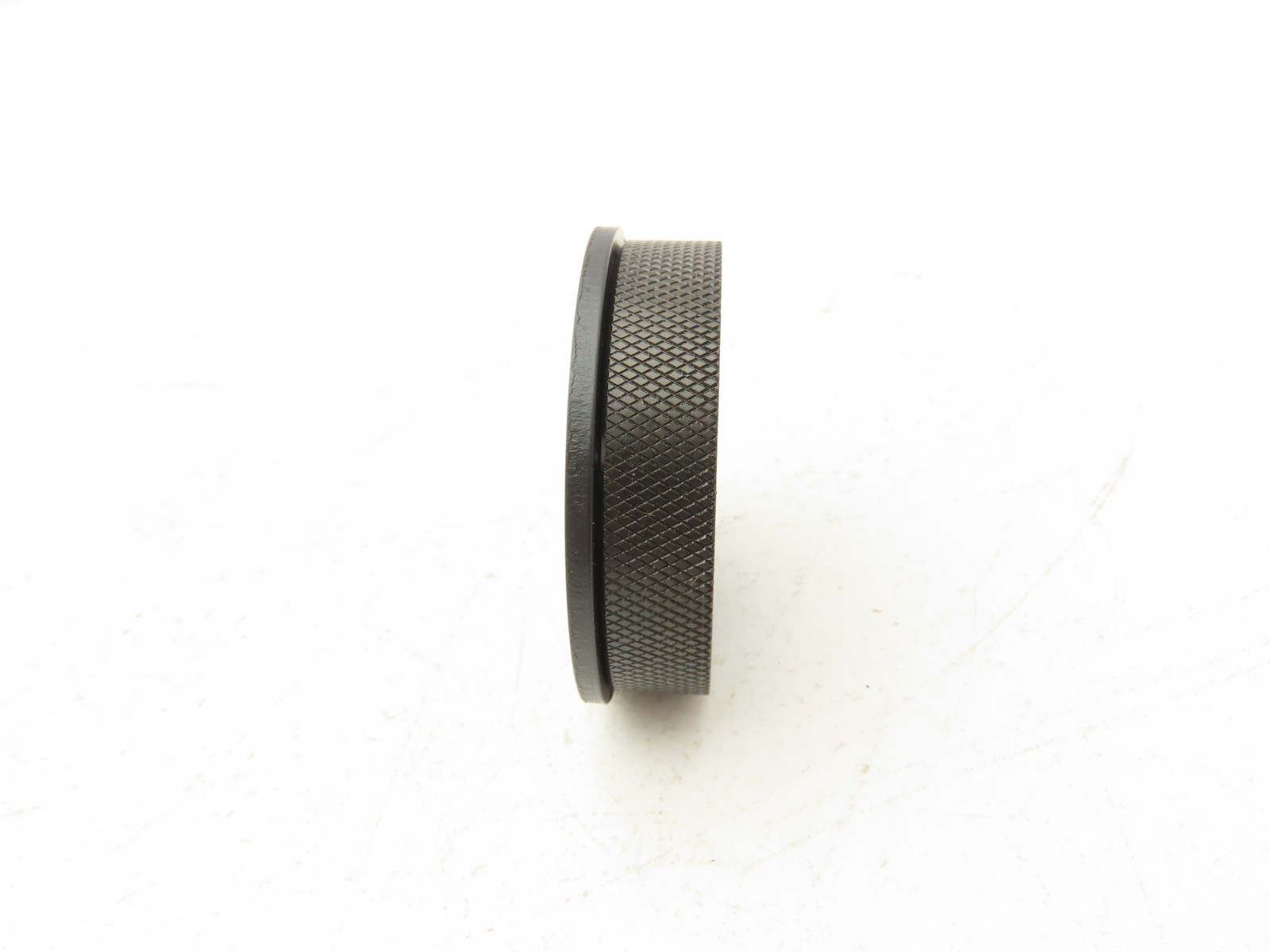 Starrett 676-2 Magnetic Back for Dial Indicator 25 & 2600 Series