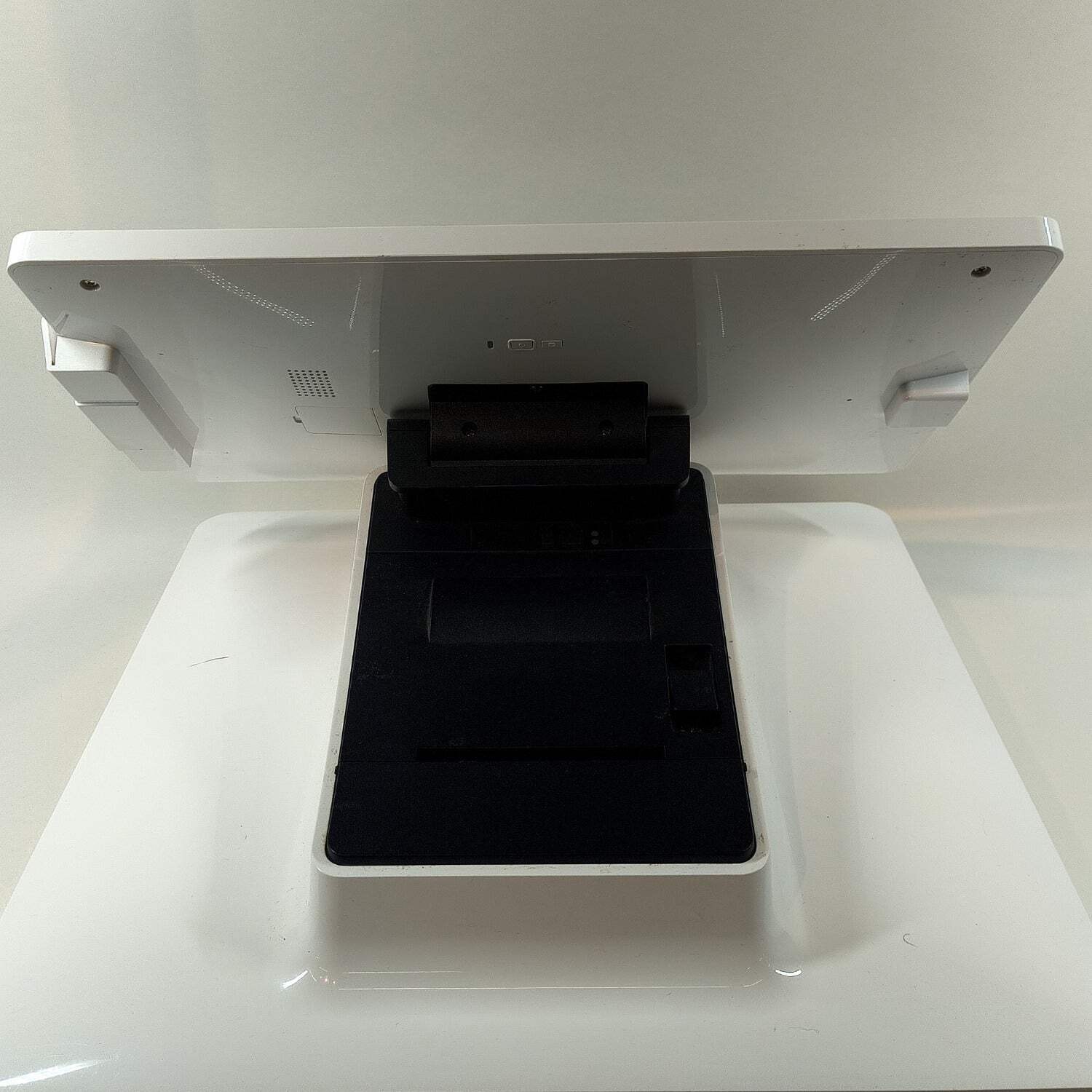 Elo Touch Solutions Paypoint Touchscreen Retail POS System E347513