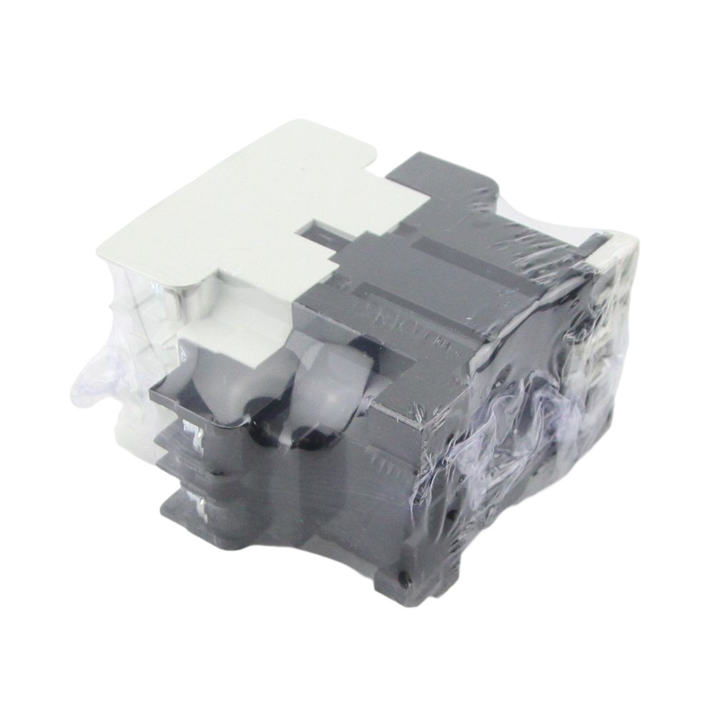 Contactor S-N10 For Mitsubishi AC110V 220V 380V 24V 36V 48V 50/60Hz 1a