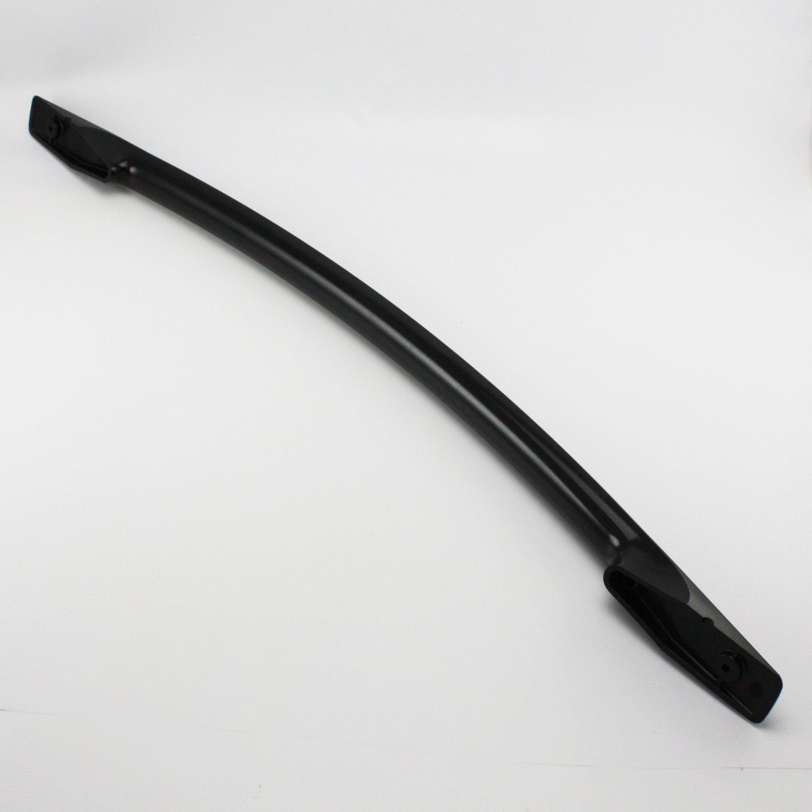 Range Oven Door Handle Black for Electrolux 316270200 AP3706684 PS899760