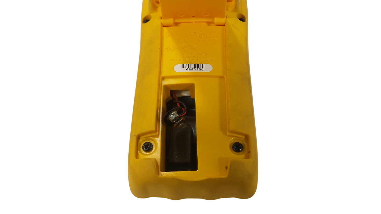 Fluke 77IV Multimeter – Free Shipping