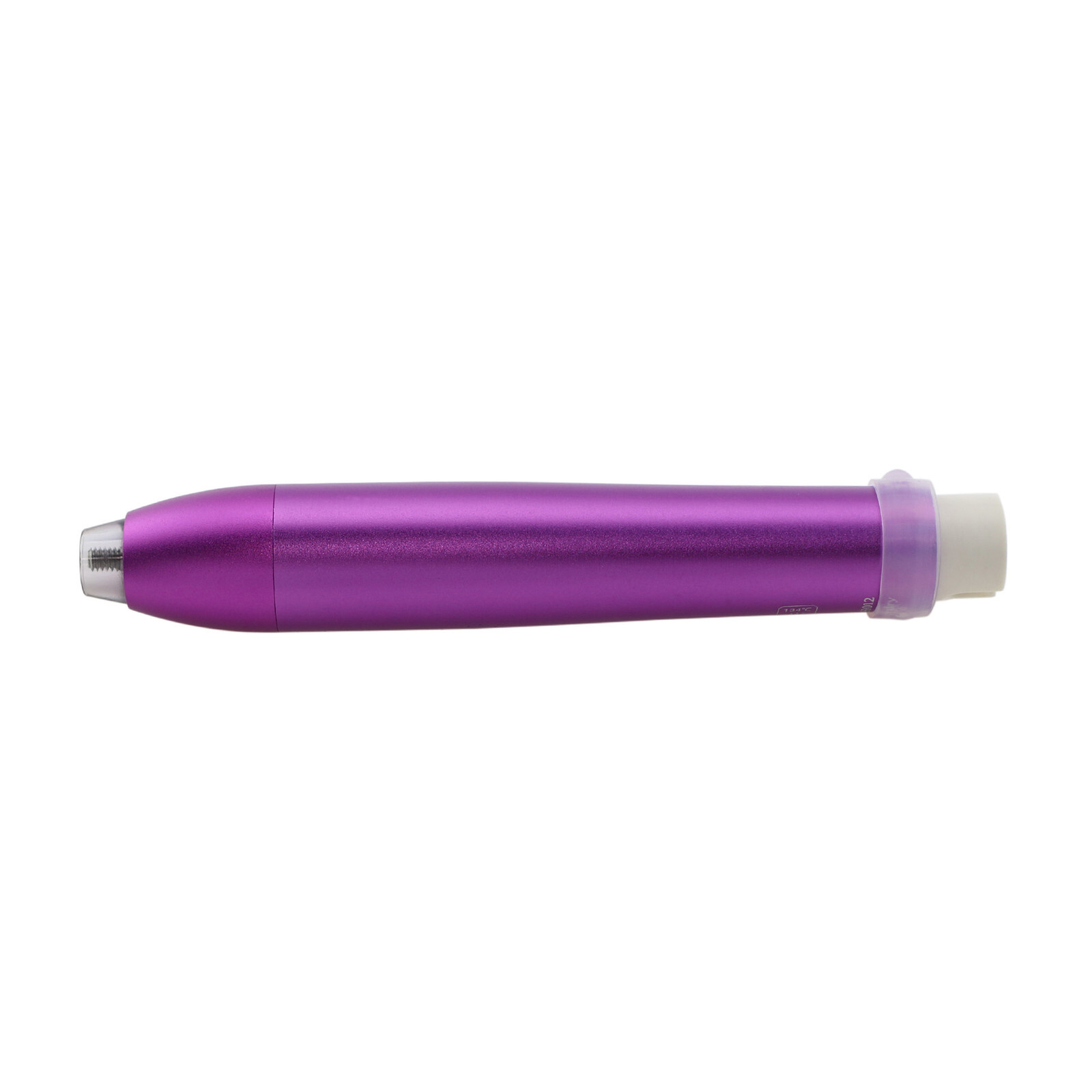 Dental Scaler Handpiece Fit Satelec Acteon Newtron LED EMS PIEZO LED HW-5L HD-7L