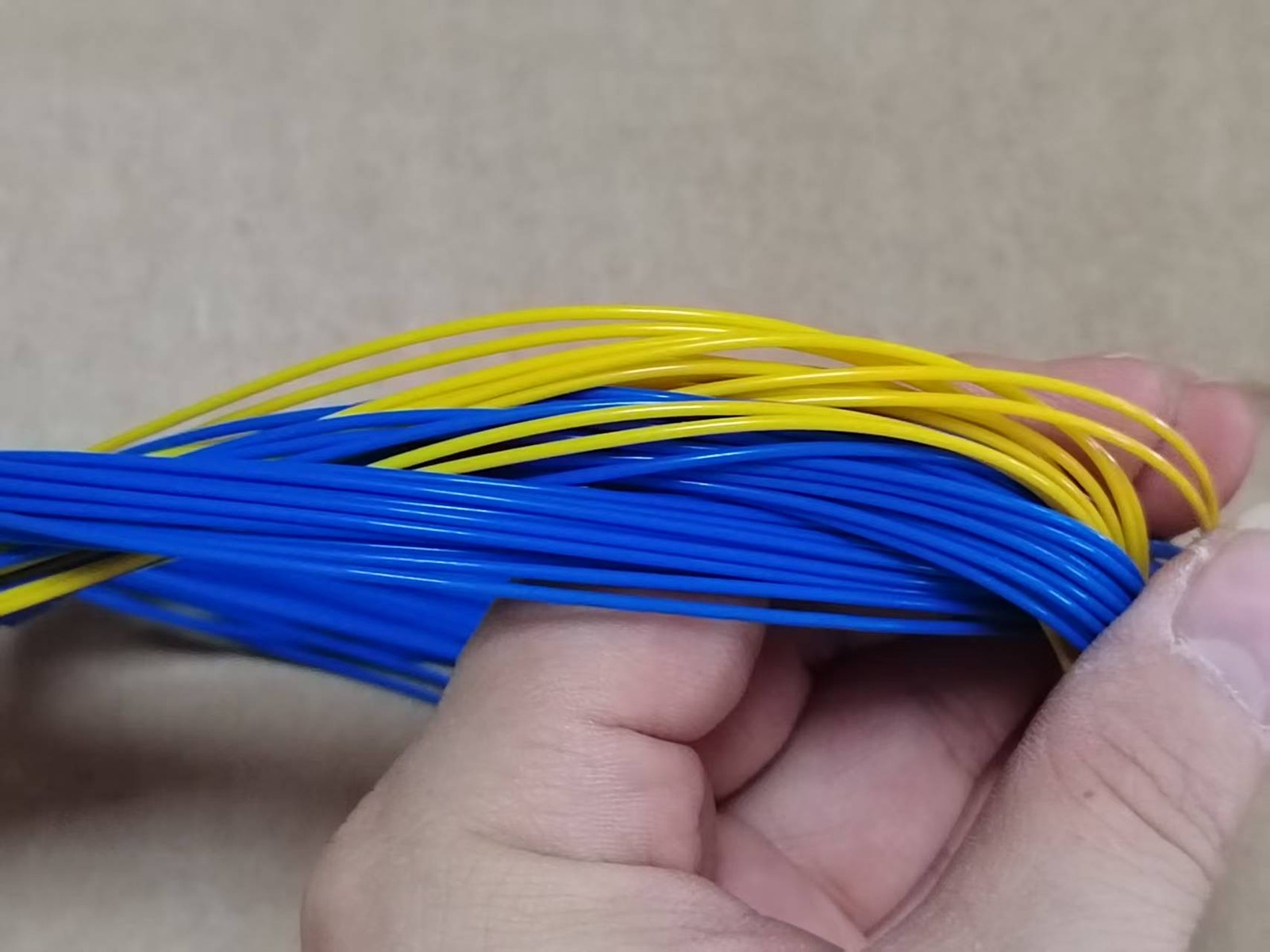 10PCS/PACK motor winding temperature PTC MZ6-130-DS 130°C PTC thermistor