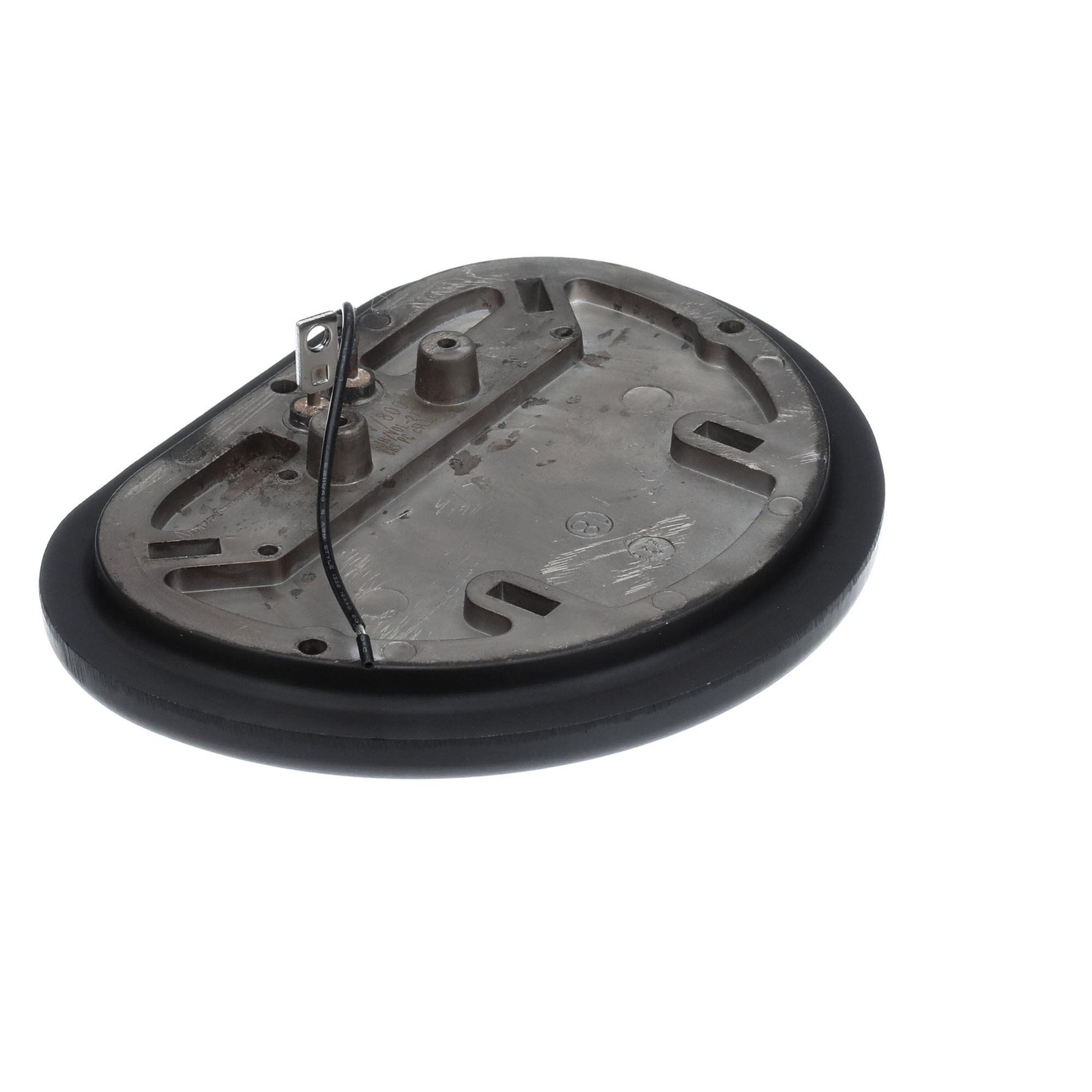 Vollrath Heater Cast 800W 240V 44277-1 – Genuine OEM Replacement Part