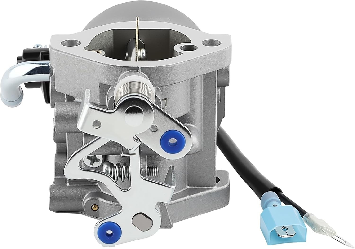 Carburetor for Onan 4000 Generator RV QG 4000 Microquiet 4000 Watt 4.0KY Series