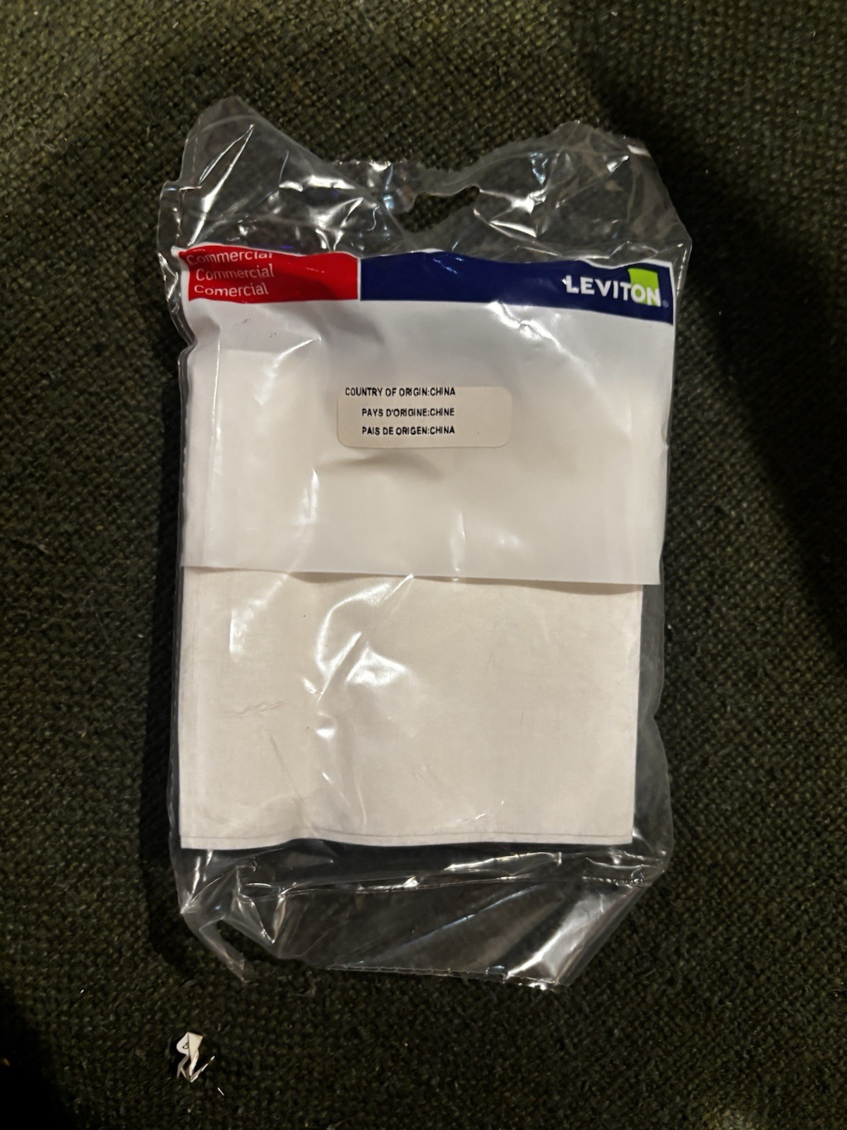 Leviton Chemtronics Miller Fiber Cleaver CFS-2 Stripper Lint-Free Wipes Kit