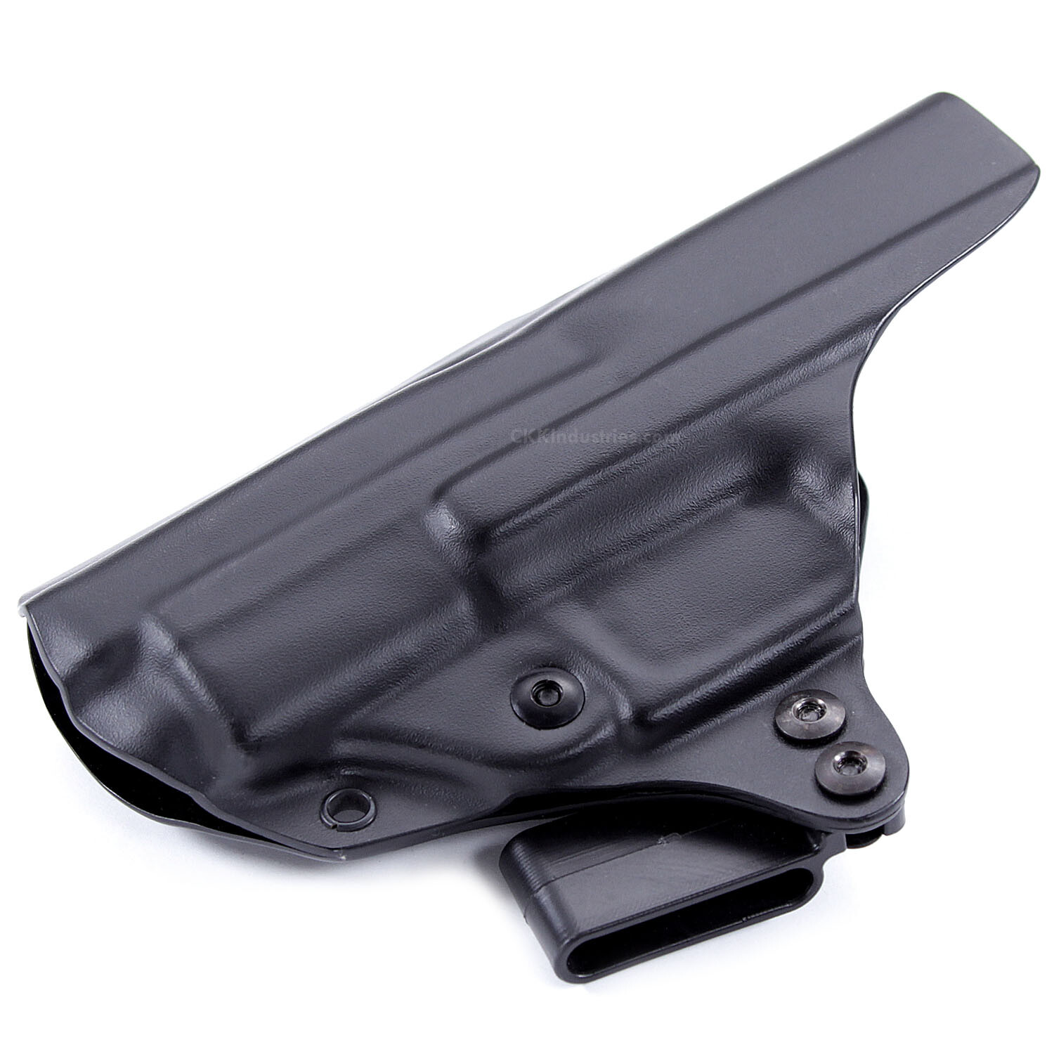 Blade-Tech IWB Holsters – Razor – Right Hand Carry – Fits Belts Up to 1.50 in